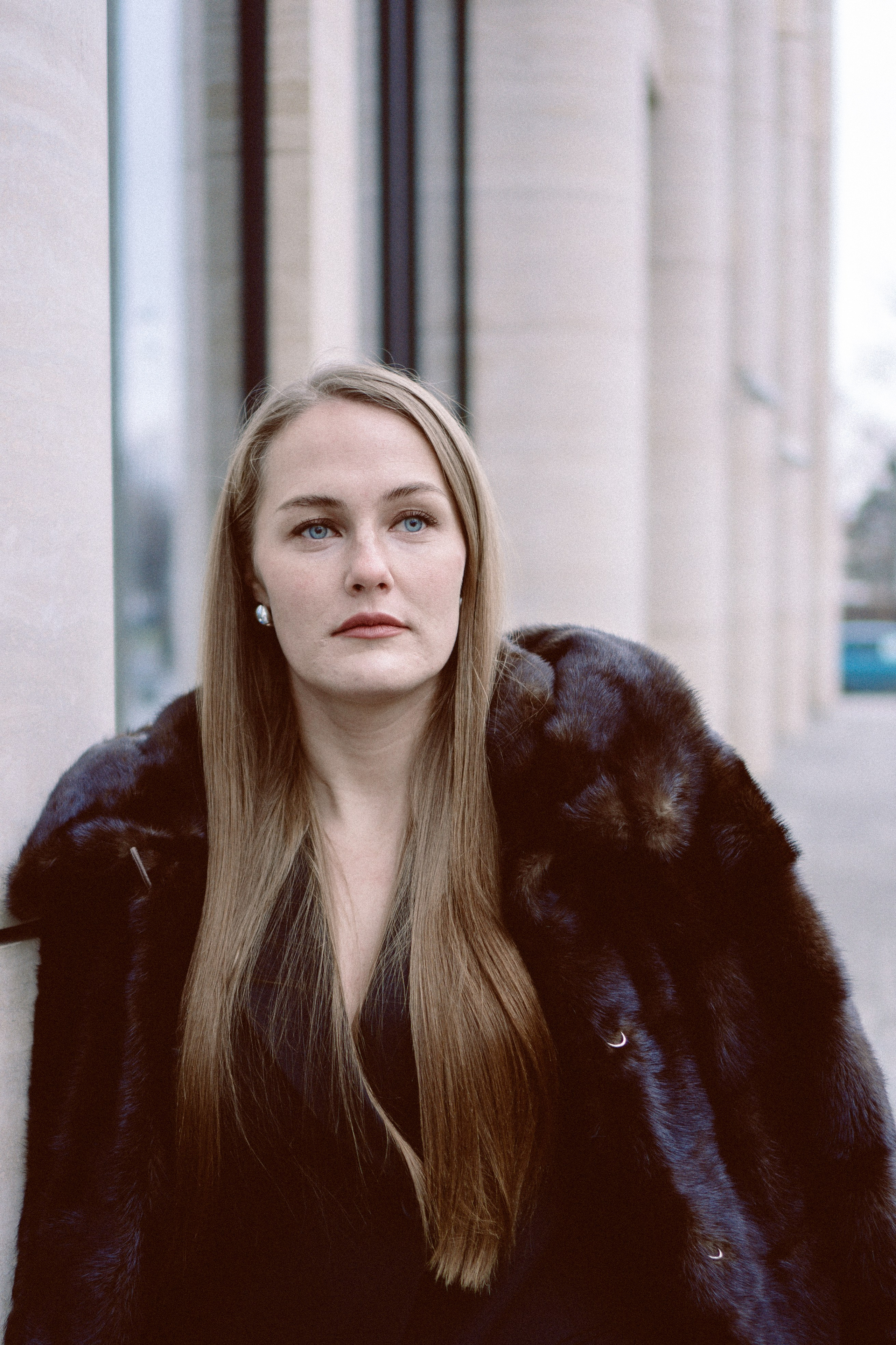 ЖУРНАЛЬНЫЙ СТИЛЬ. Профессиональный фотограф, Санкт-Петербург — Виктория Богомолова