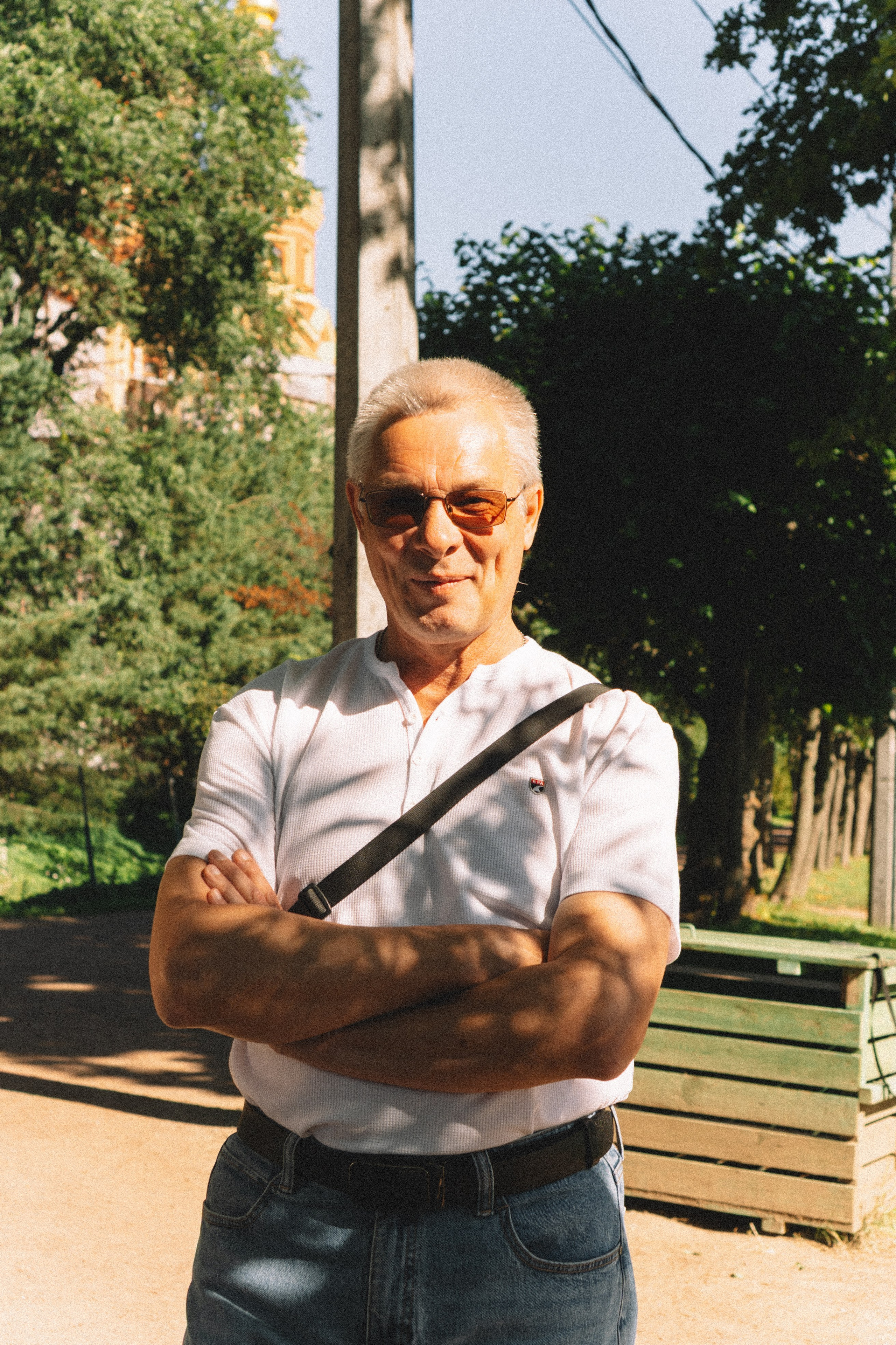 СВАДЕБНАЯ СЬЕМКА В ПЕТЕРГОФЕ И СЬЕМКА РЕПОРТАЖА В ЗАГСЕ ПЕТЕРГОФА. Профессиональный фотограф, Санкт-Петербург — Виктория Богомолова