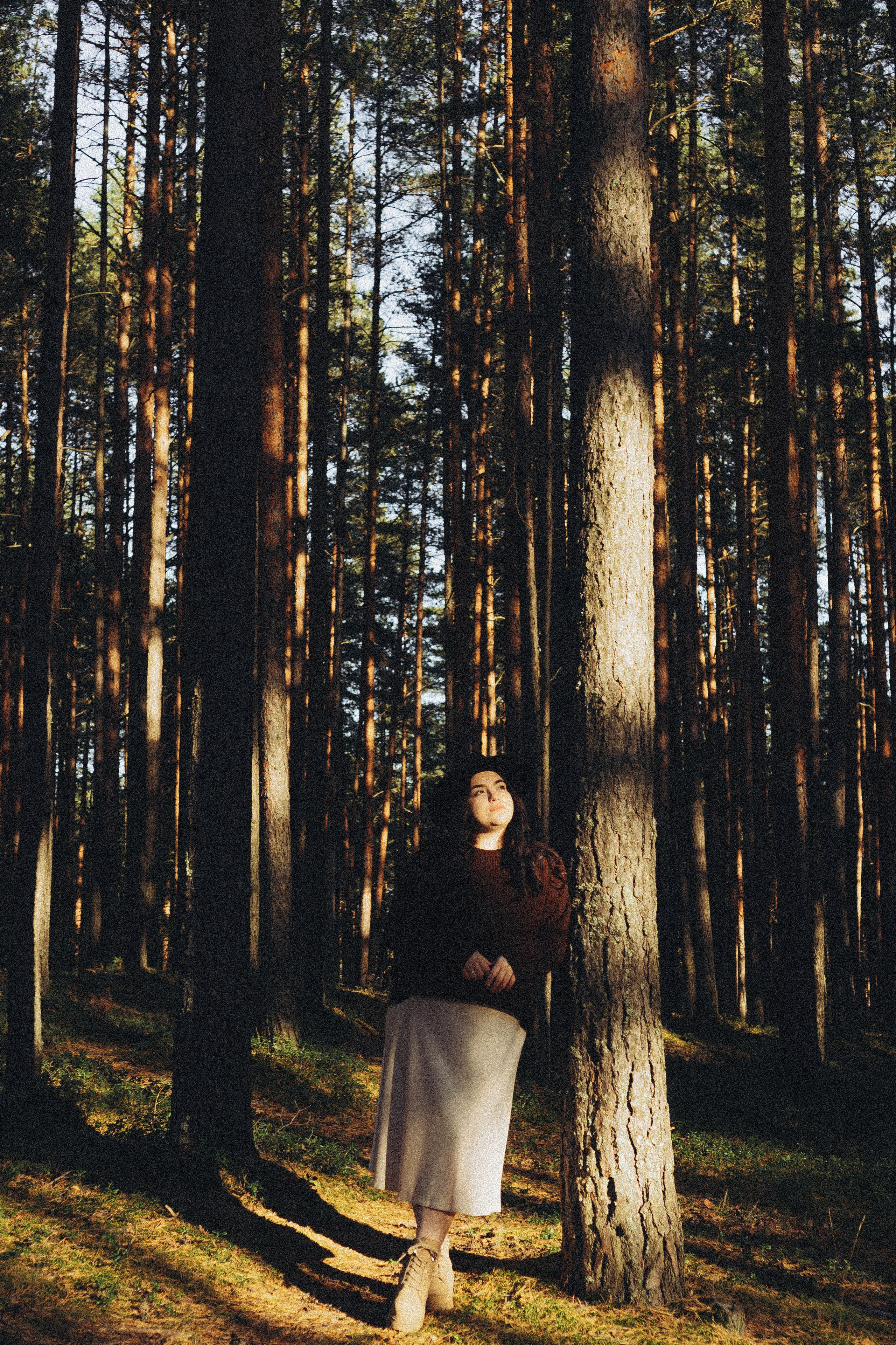 Прогулка по Финскому заливу. Профессиональный фотограф, Санкт-Петербург — Виктория Богомолова