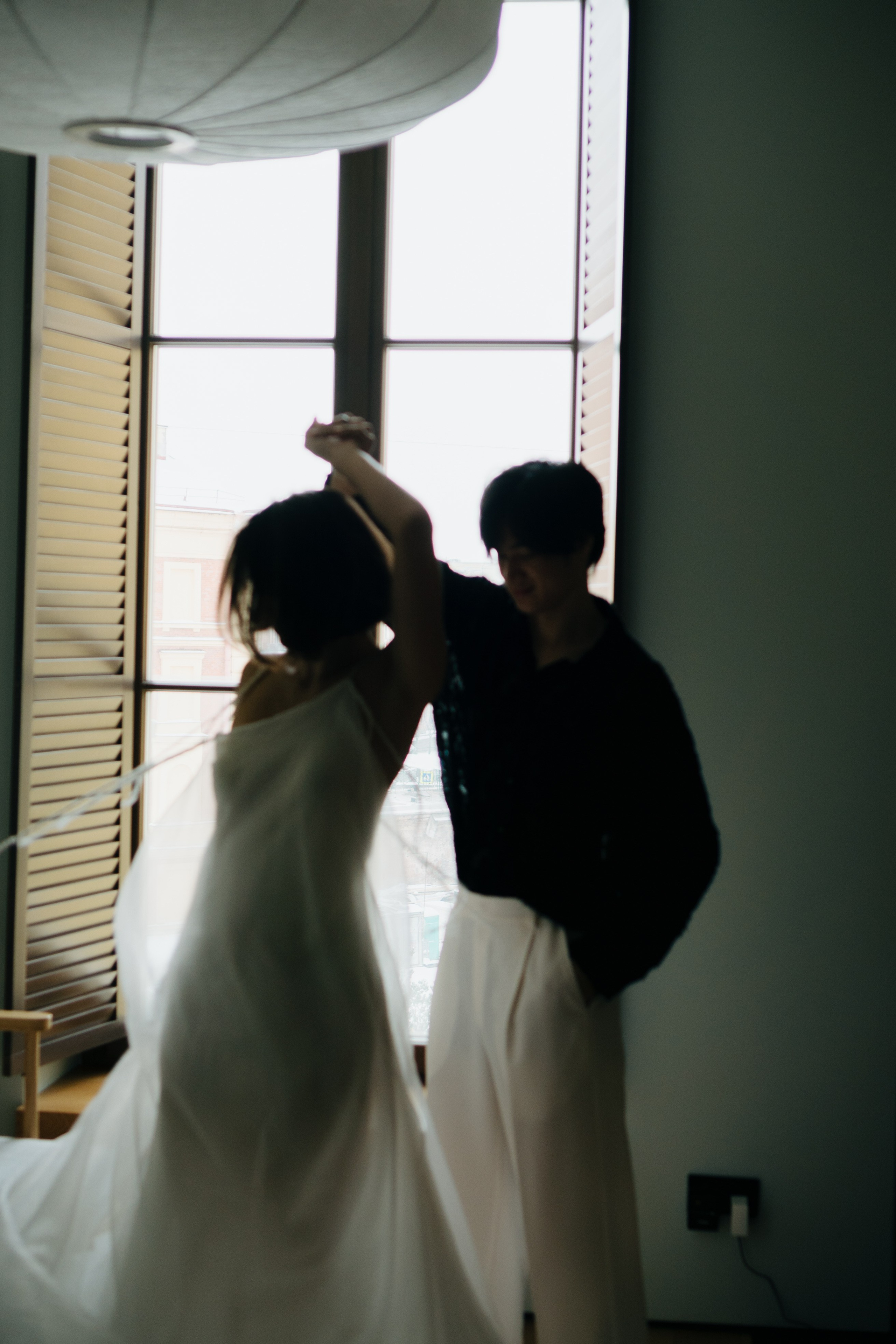 СВАДБЕНАЯ ОТЕЛЬНАЯ ИСТОРИЯ УТРО ЖЕНИХА И НЕВЕСТЫ И СВАДЕБНАЯ СЬЕМКА. Профессиональный фотограф, Санкт-Петербург — Виктория Богомолова