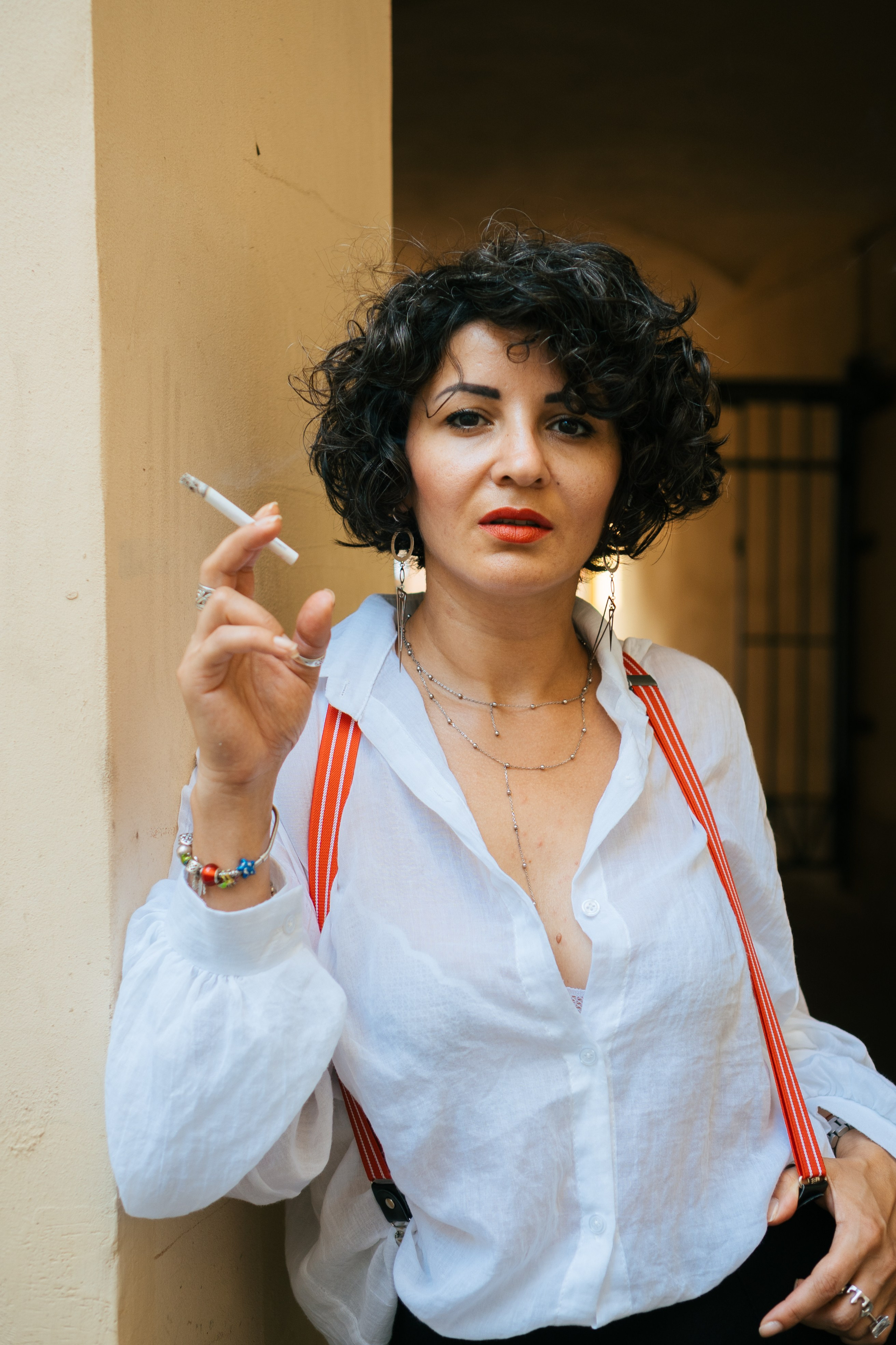 ПРОГУЛКА В ЛЕТНЕМ САДУ. Профессиональный фотограф, Санкт-Петербург — Виктория Богомолова