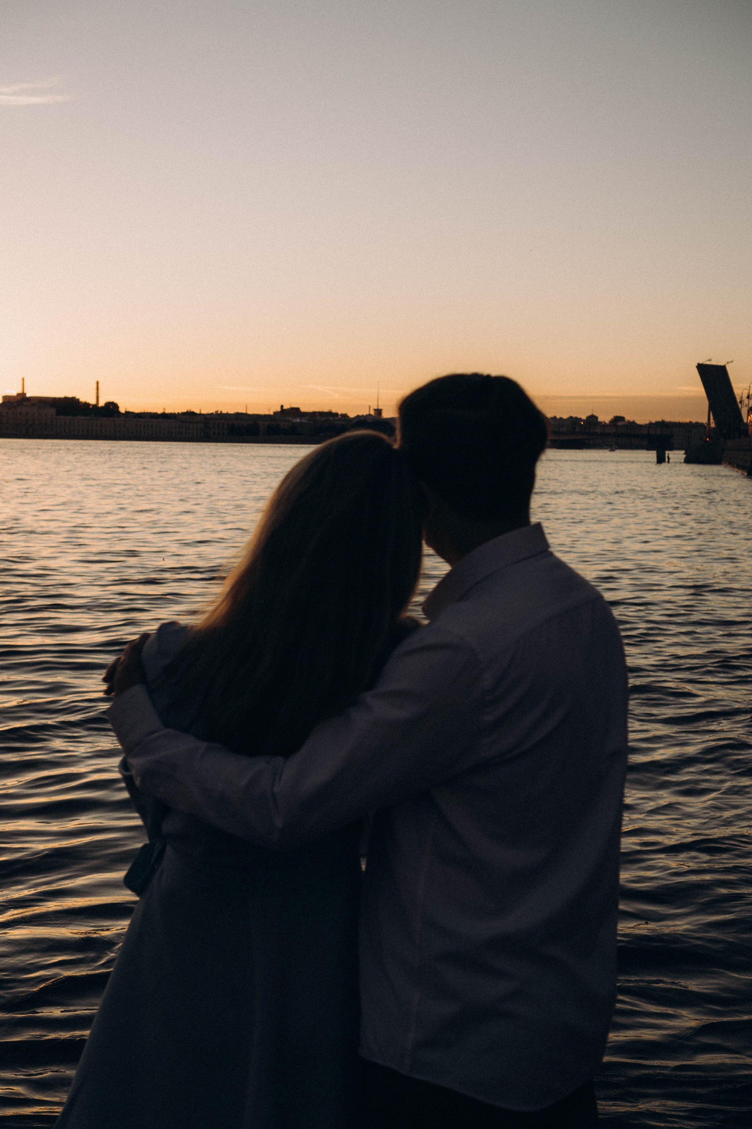 СЧАСТЛИВОЕ УТРО. Профессиональный фотограф, Санкт-Петербург — Виктория Богомолова