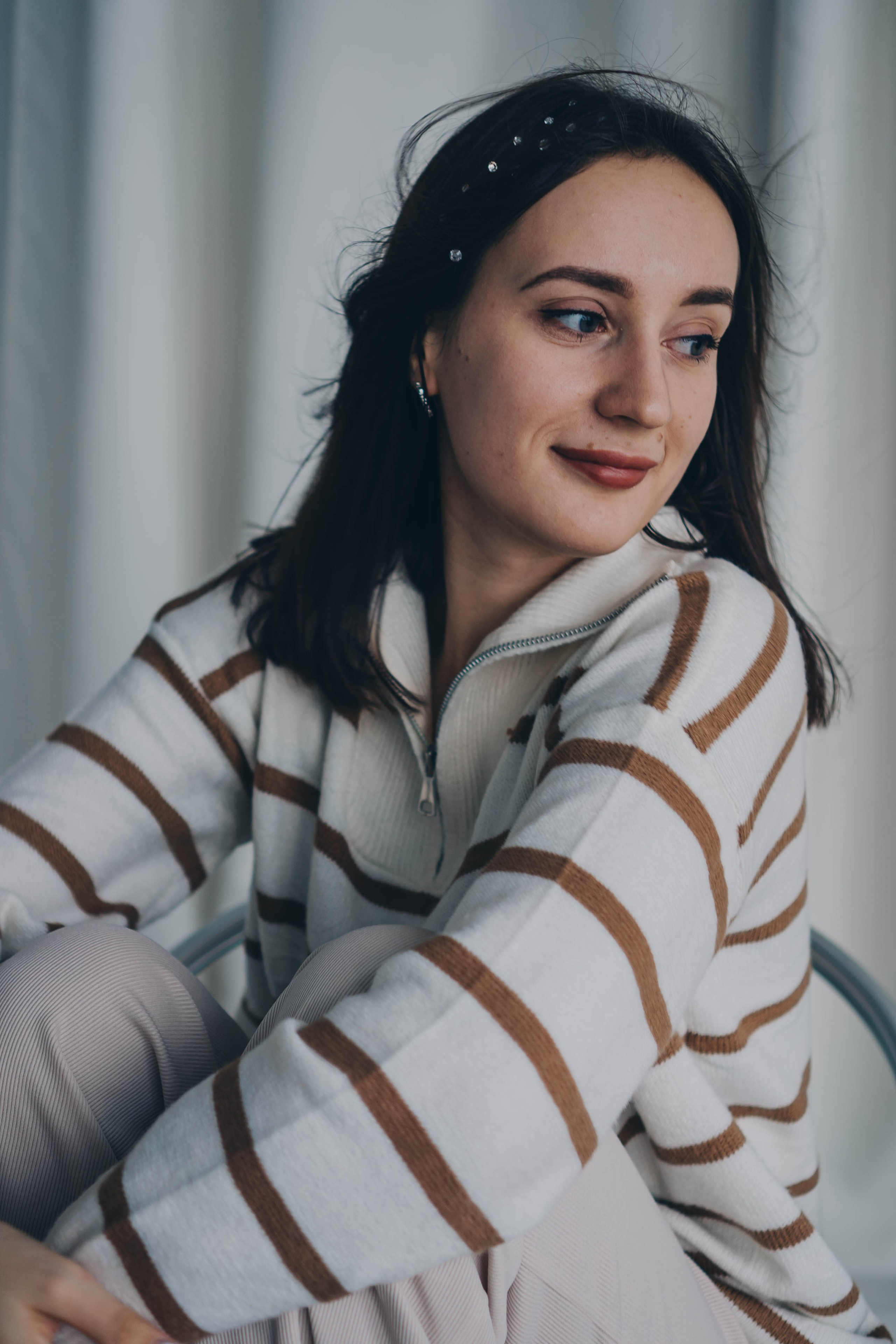 Фотосессия для дня рождения. Профессиональный фотограф, Санкт-Петербург — Виктория Богомолова