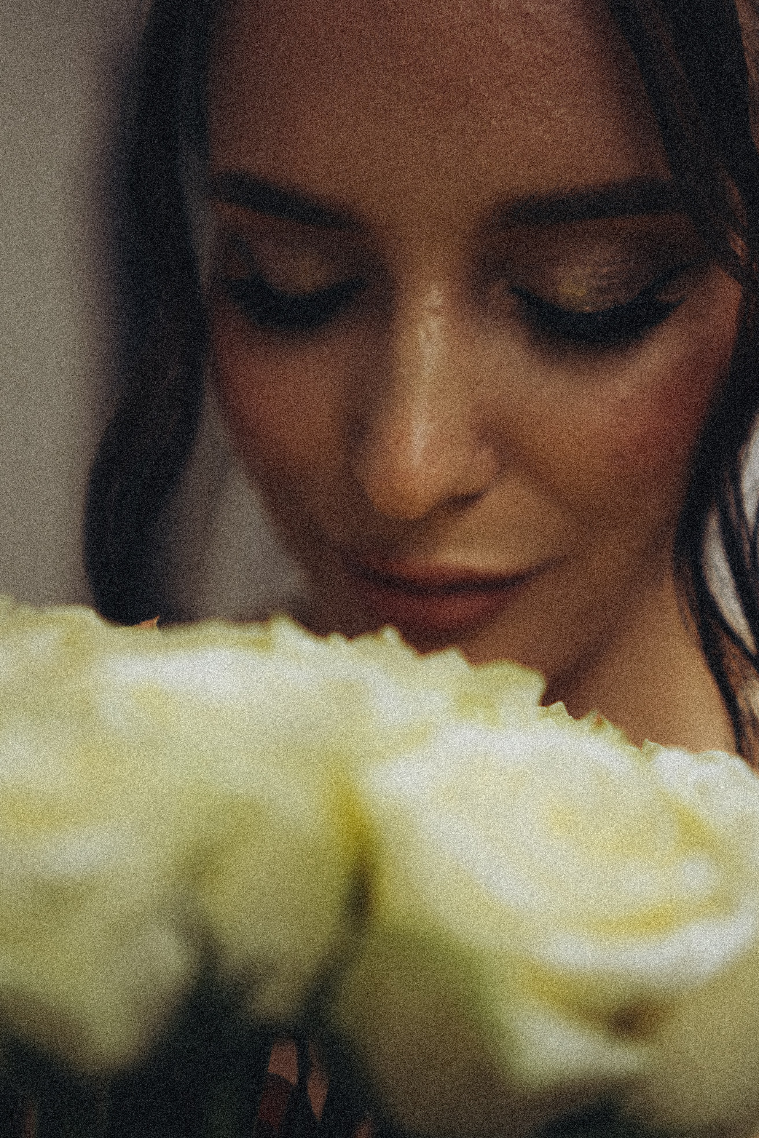 СВАДЕБНАЯ СЬЕМКА СБОРОВ ЖЕНИХА И НЕВЕСТЫ В ОТЕЛЕ И ТАКЖЕ ФОТОСЕССИИЯ В ОТЕЛЕЕ МЕГАПОЛИС БРЯНСК. Профессиональный фотограф, Санкт-Петербург — Виктория Богомолова