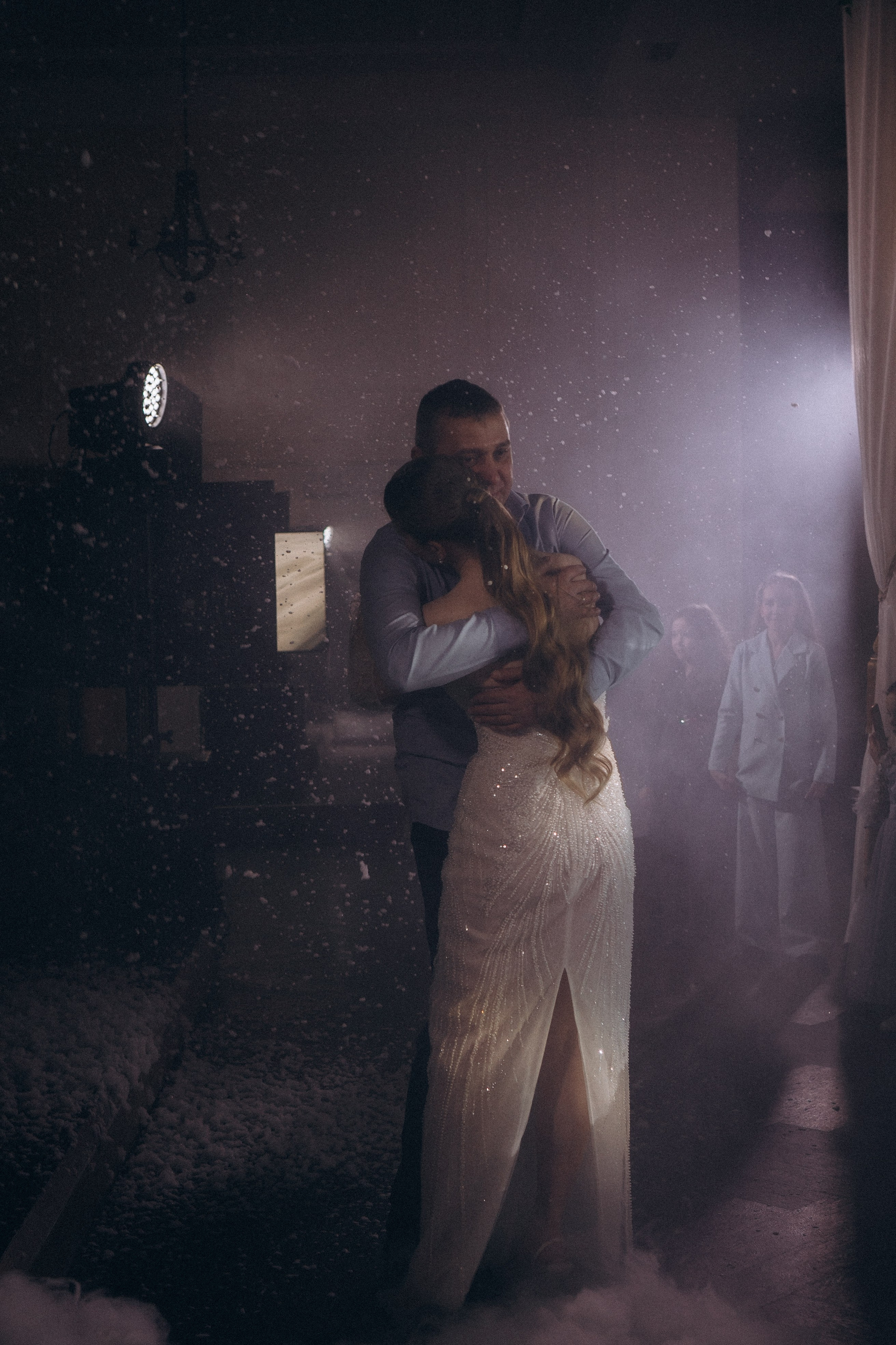 ПОЛНЫЙ СВАДЕБНЫЙ ДЕНЬ 8 ЧАСОВ. Профессиональный фотограф, Санкт-Петербург — Виктория Богомолова