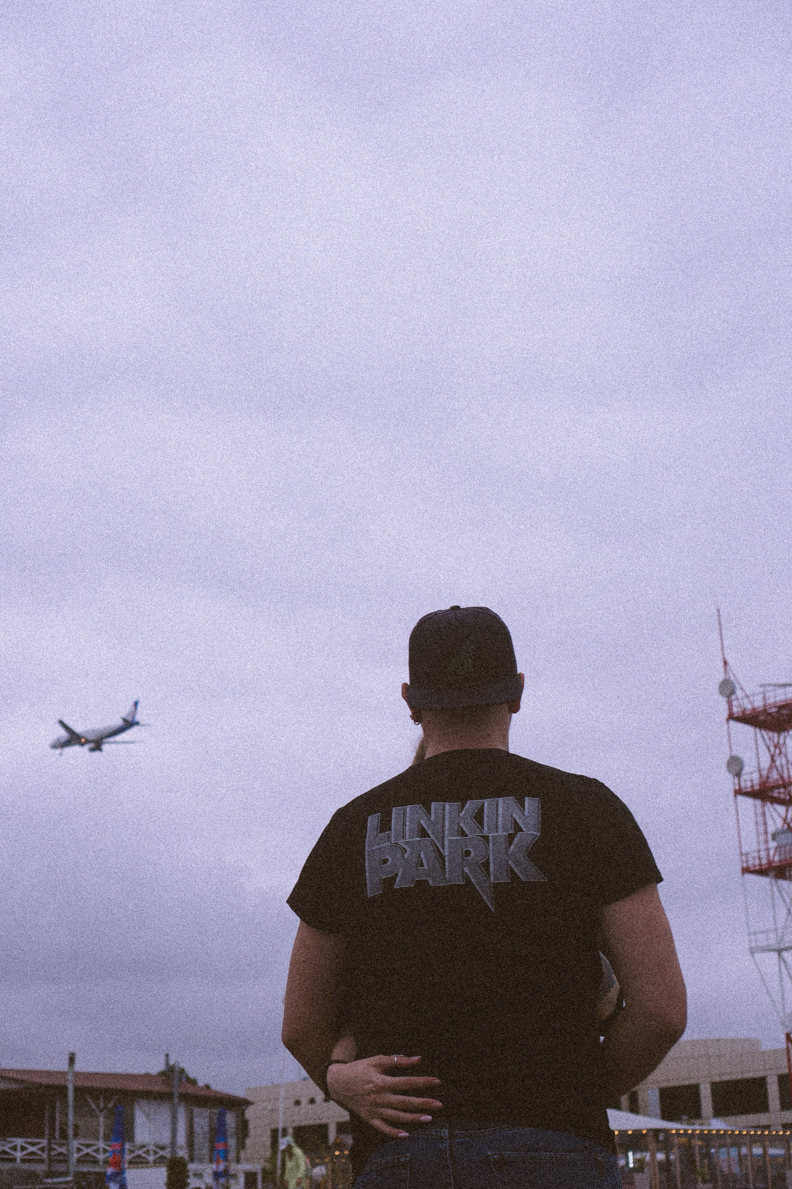 НА БЕРЕГУ МОРЯ. Профессиональный фотограф, Санкт-Петербург — Виктория Богомолова