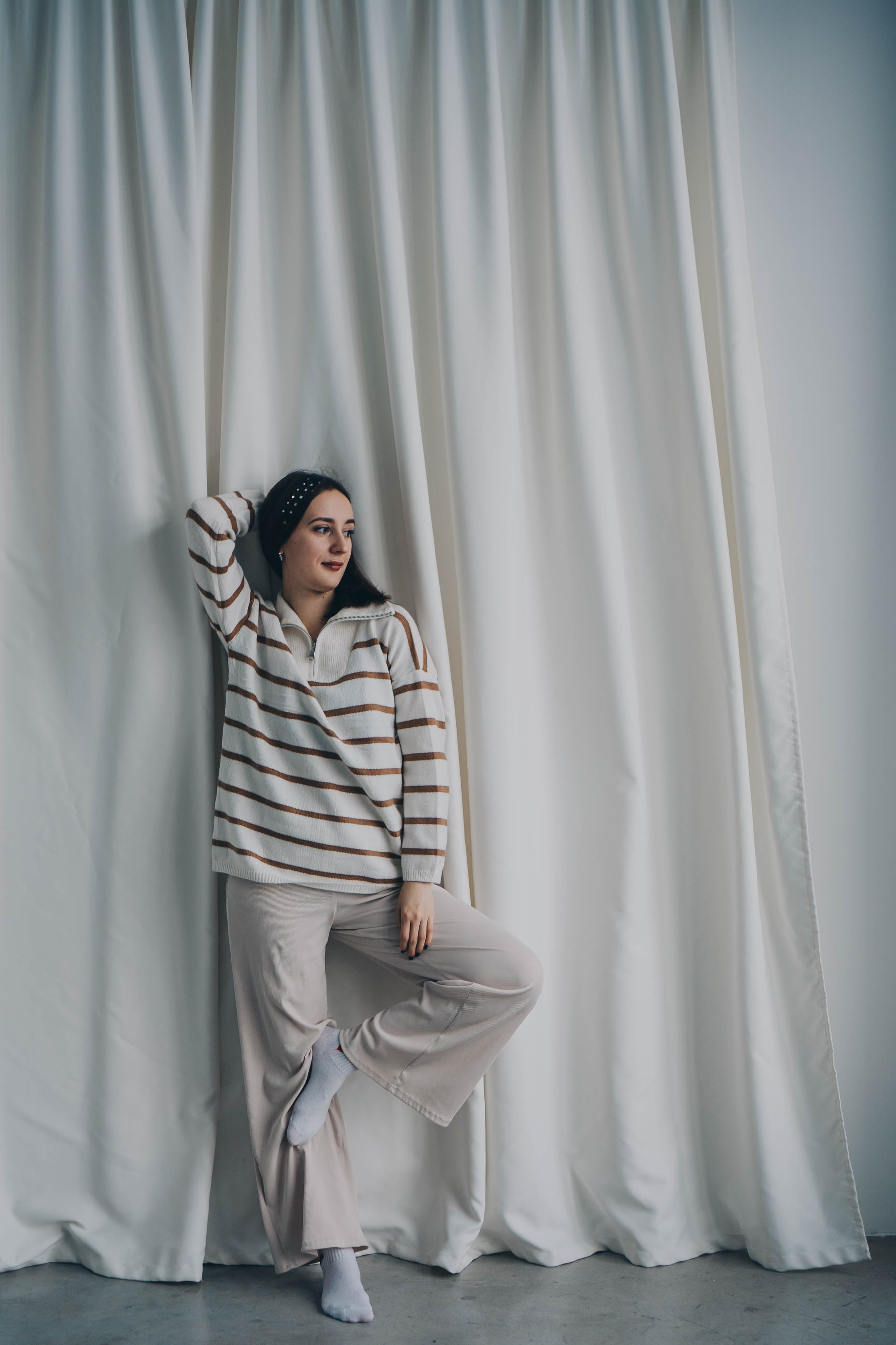 Фотосессия для дня рождения. Профессиональный фотограф, Санкт-Петербург — Виктория Богомолова