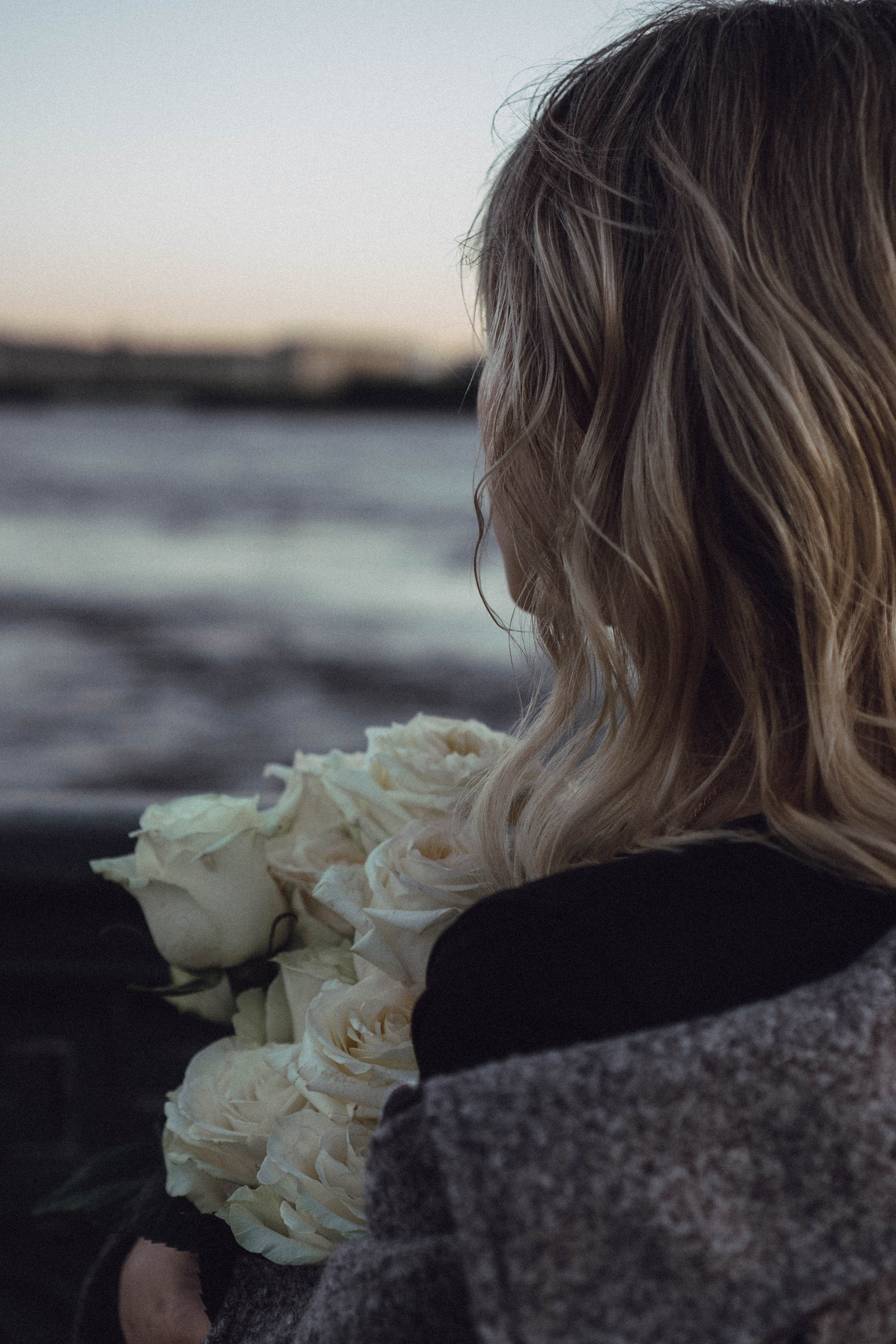 ПРОГУЛКА ПО ГОРОДУ В БЕЛЫЕ НОЧИ (другой вариант). Профессиональный фотограф, Санкт-Петербург — Виктория Богомолова