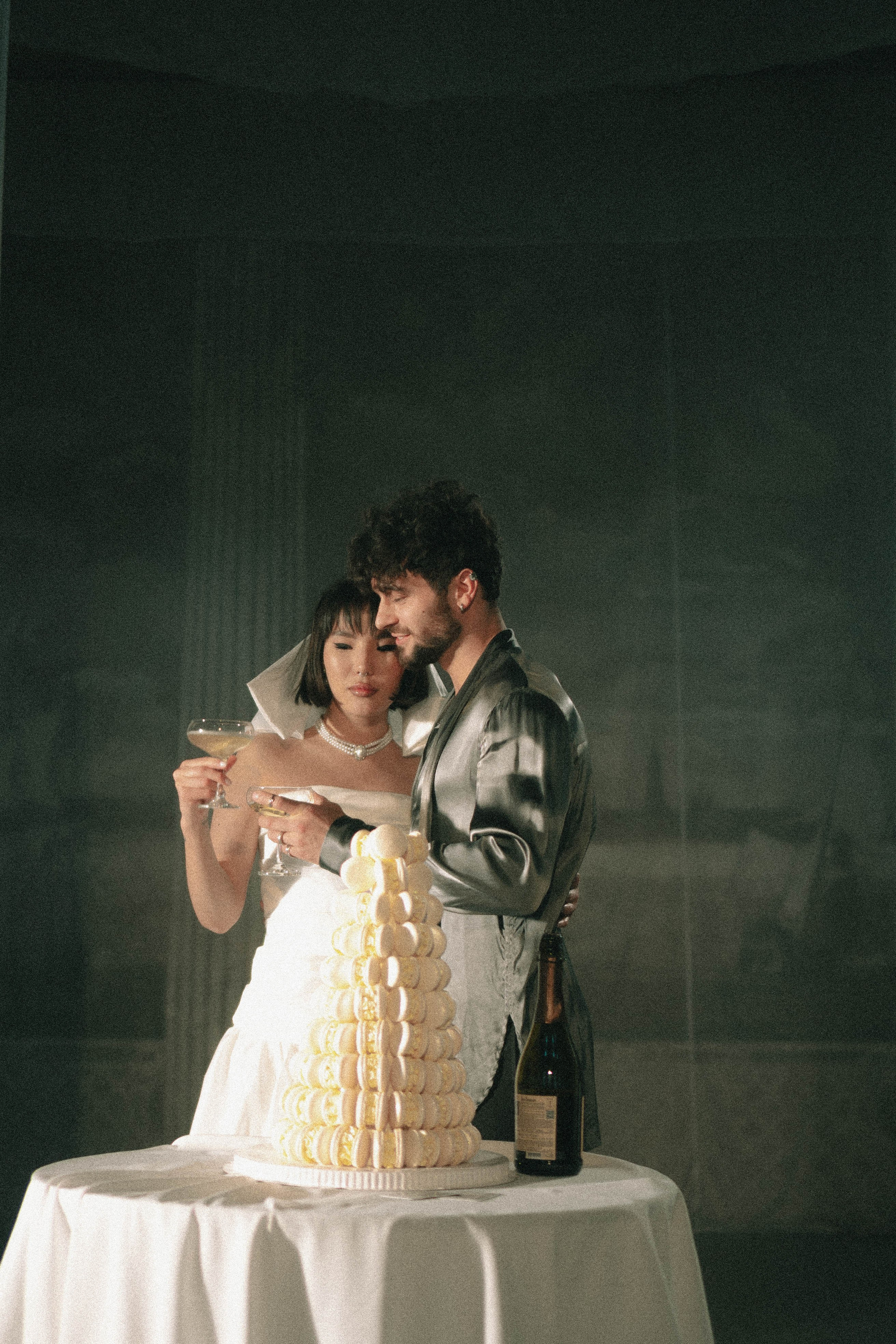 СВАБЕДНАЯ ФОТСЕССИИЯ В ОДНОМ ИЗ ЗАЛОВ НИКОЛАЕВСКОГО ДВОРЦА. Профессиональный фотограф, Санкт-Петербург — Виктория Богомолова