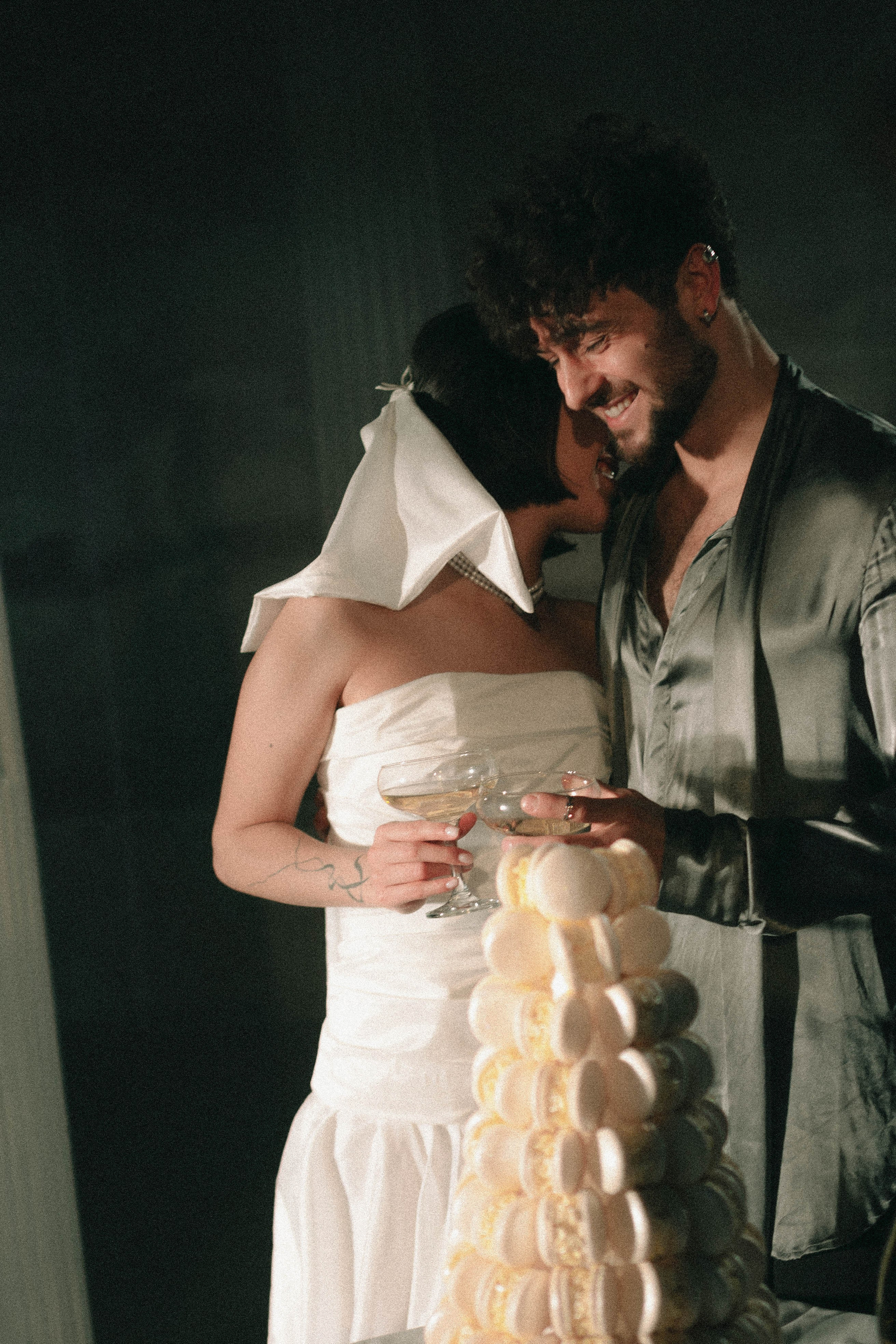 СВАБЕДНАЯ ФОТСЕССИИЯ В ОДНОМ ИЗ ЗАЛОВ НИКОЛАЕВСКОГО ДВОРЦА. Профессиональный фотограф, Санкт-Петербург — Виктория Богомолова