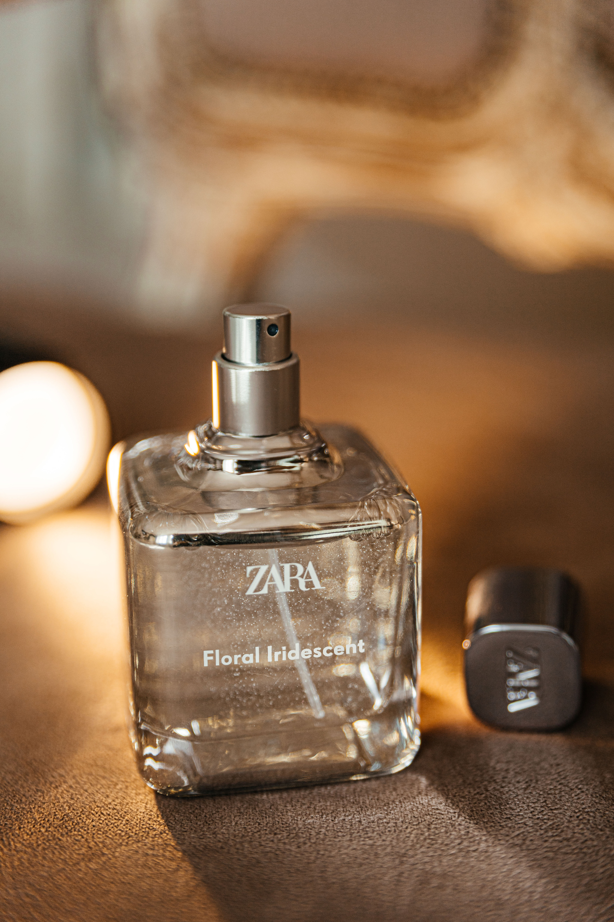 Свадьба Ивана и Дарьи (Ижевск). Фотограф Ижевск Филипп Усков