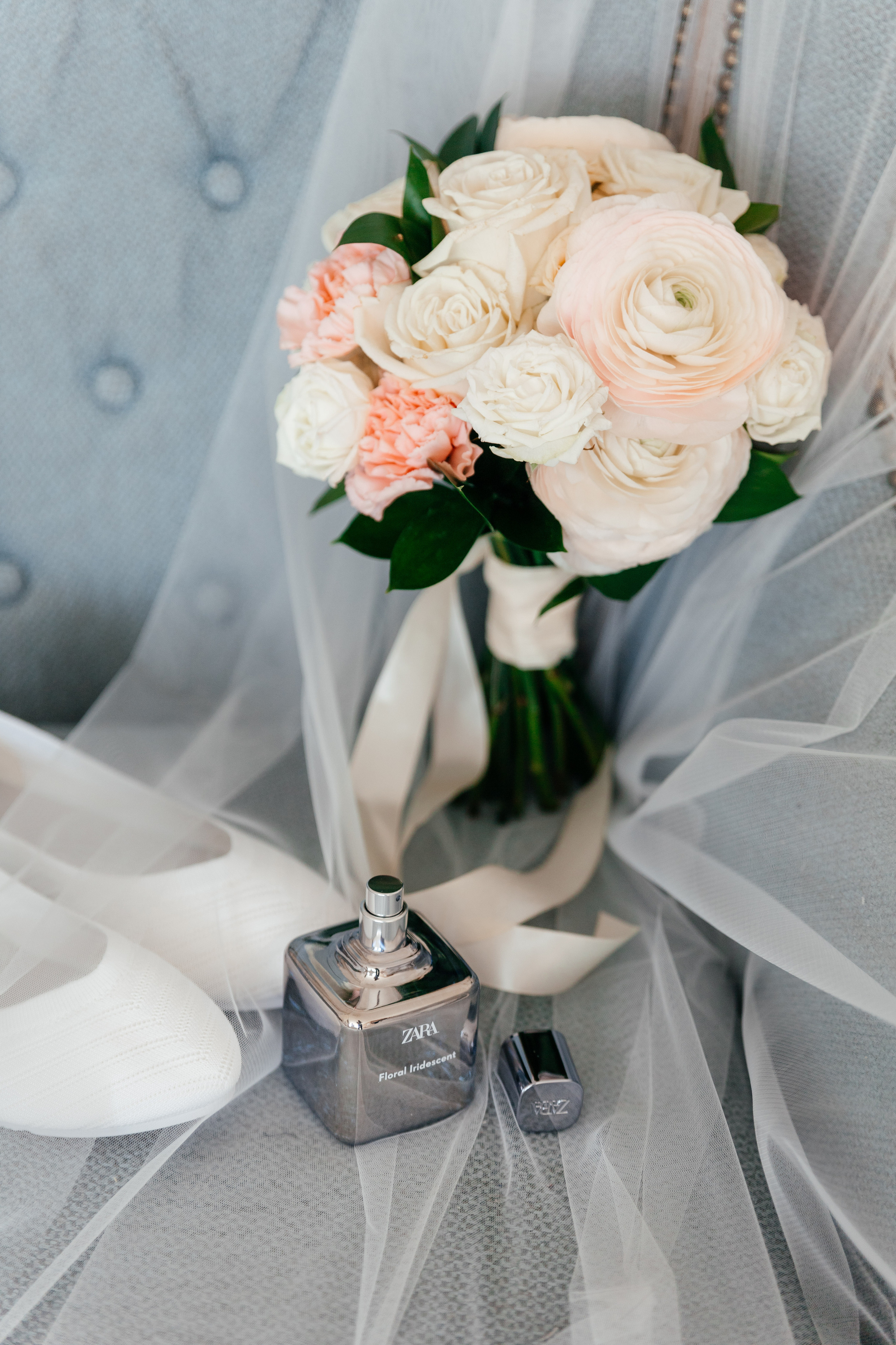 Свадьба Ивана и Дарьи (Ижевск). Фотограф Ижевск Филипп Усков