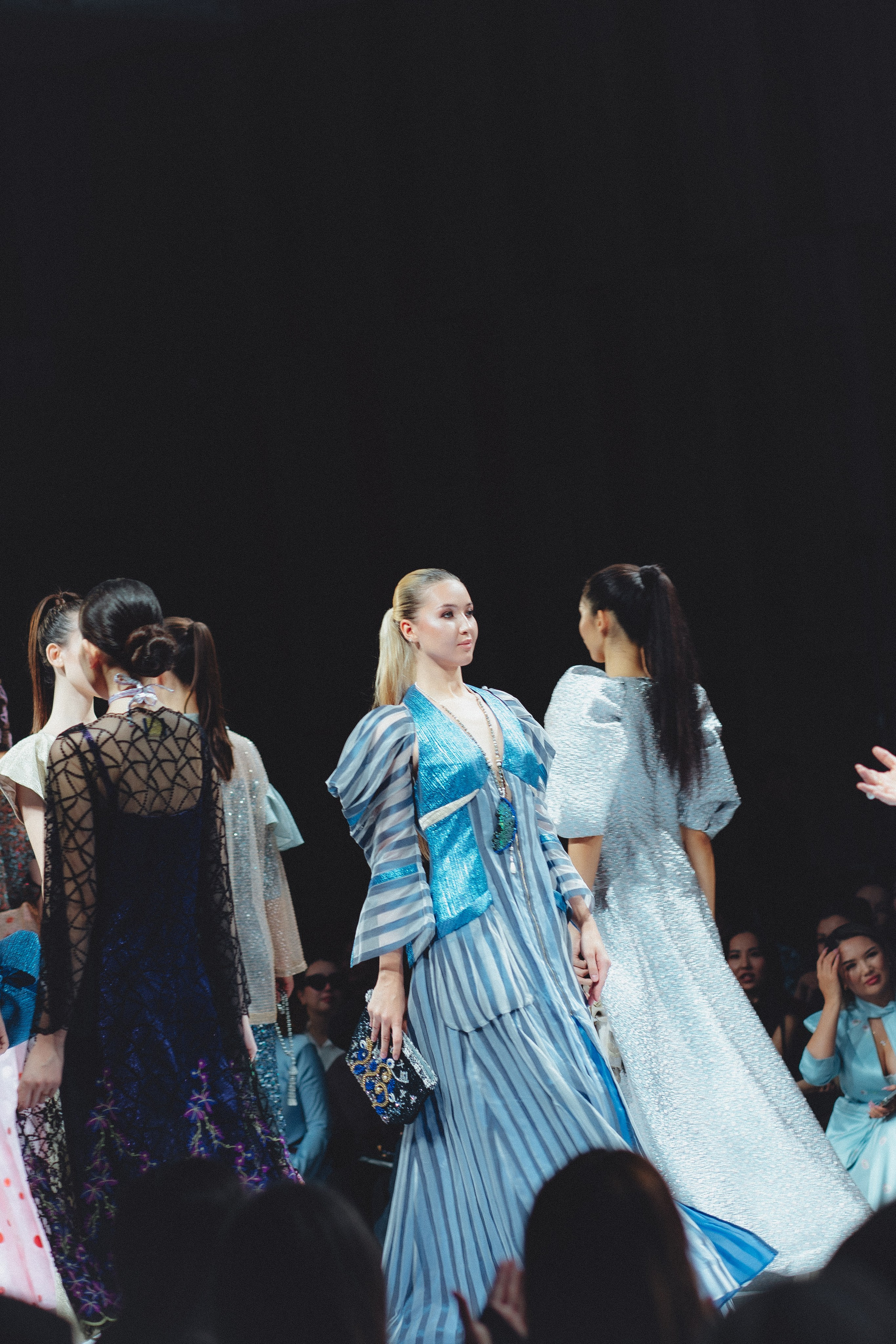 EFW_1_PODIUM_23.10.25