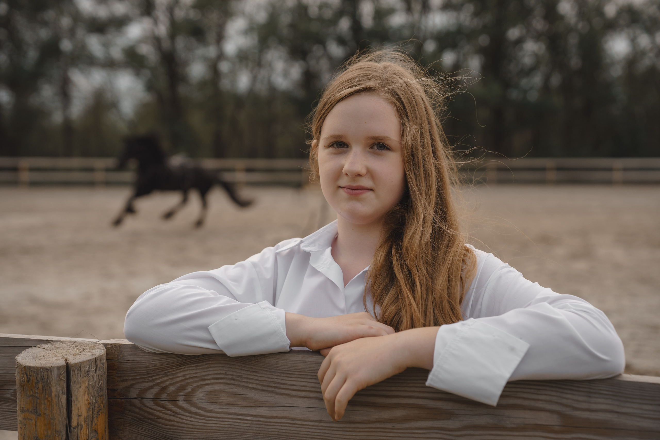 Алиса и Фантом. Свадебный и репортажный фотограф Ростов-на-Дону Алексей Гуль