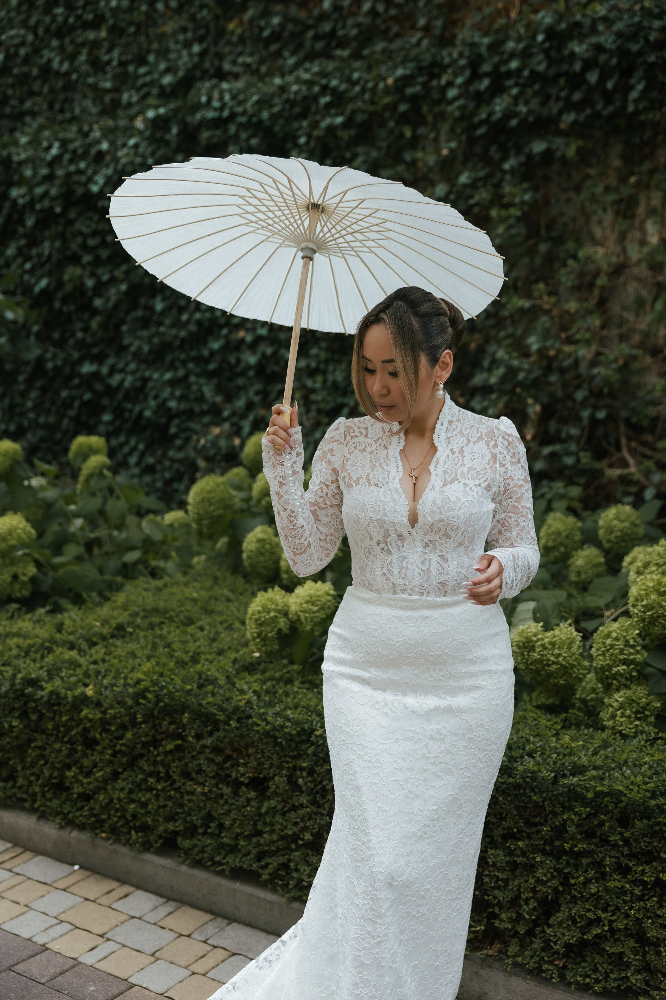 К&Е. Свадебный фотограф