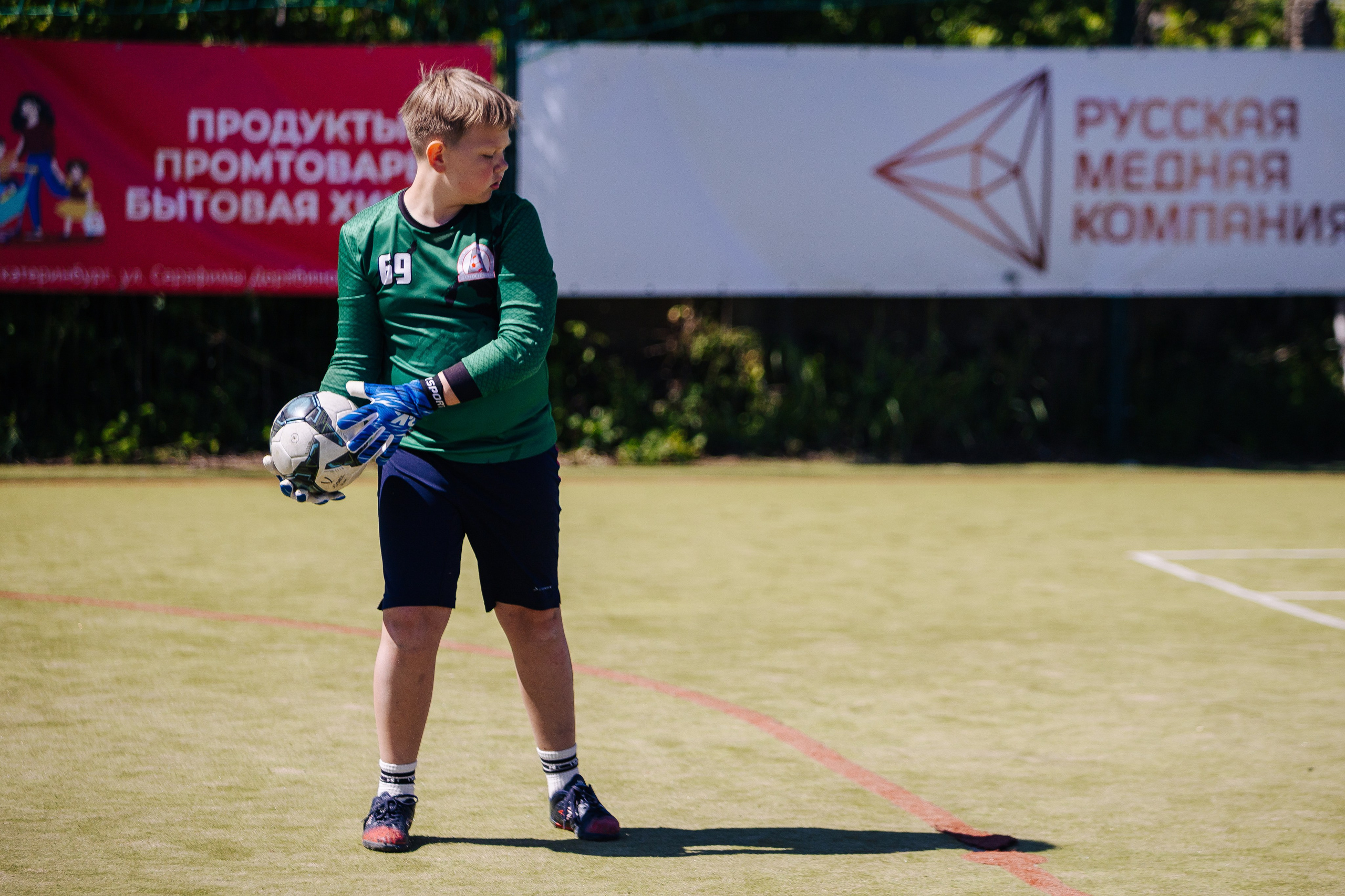 МЕТРОШКА-2025|Сибай // 25.05.25. Денис Прохоров Фотограф в г. Магнитогорск