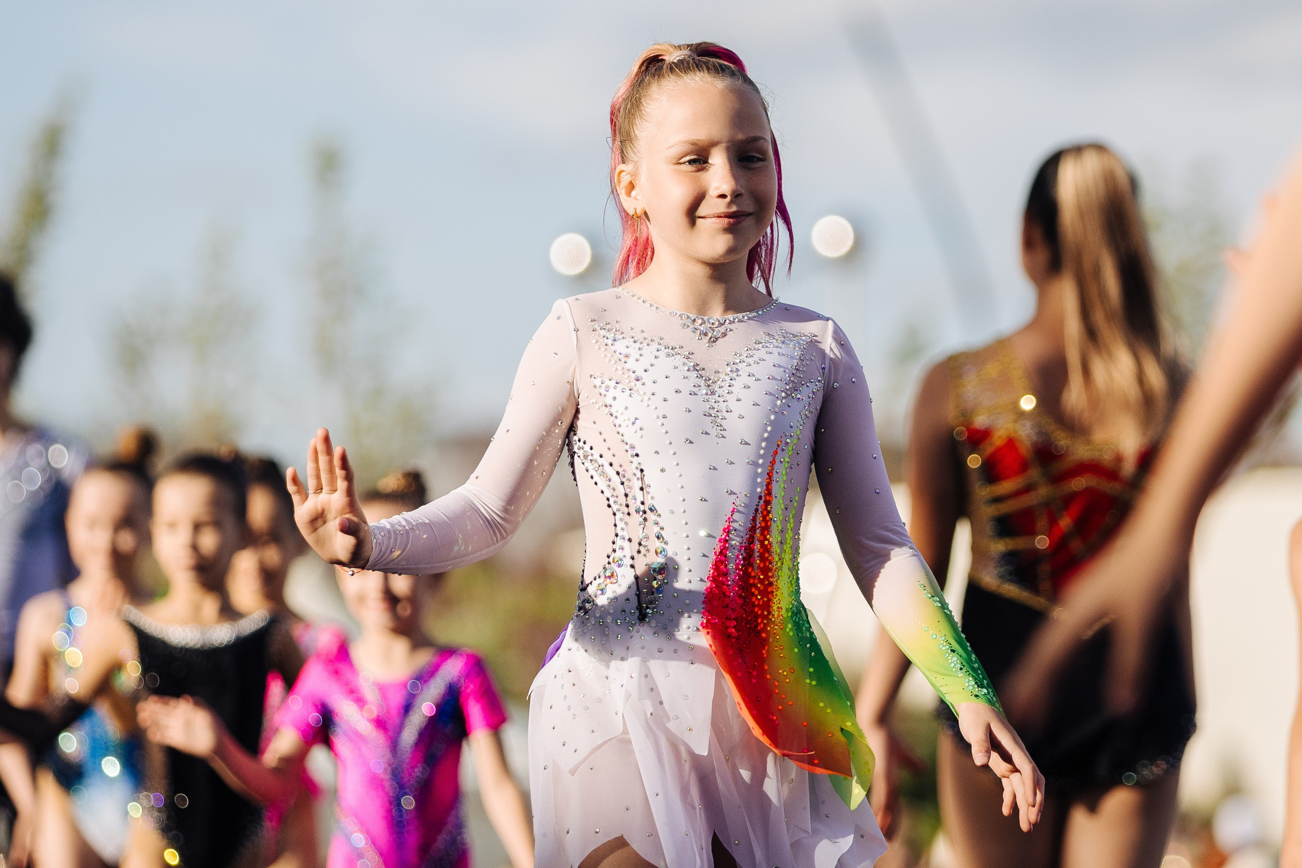 Половодье — 2025 // 04.07.25. Денис Прохоров Фотограф в г. Магнитогорск