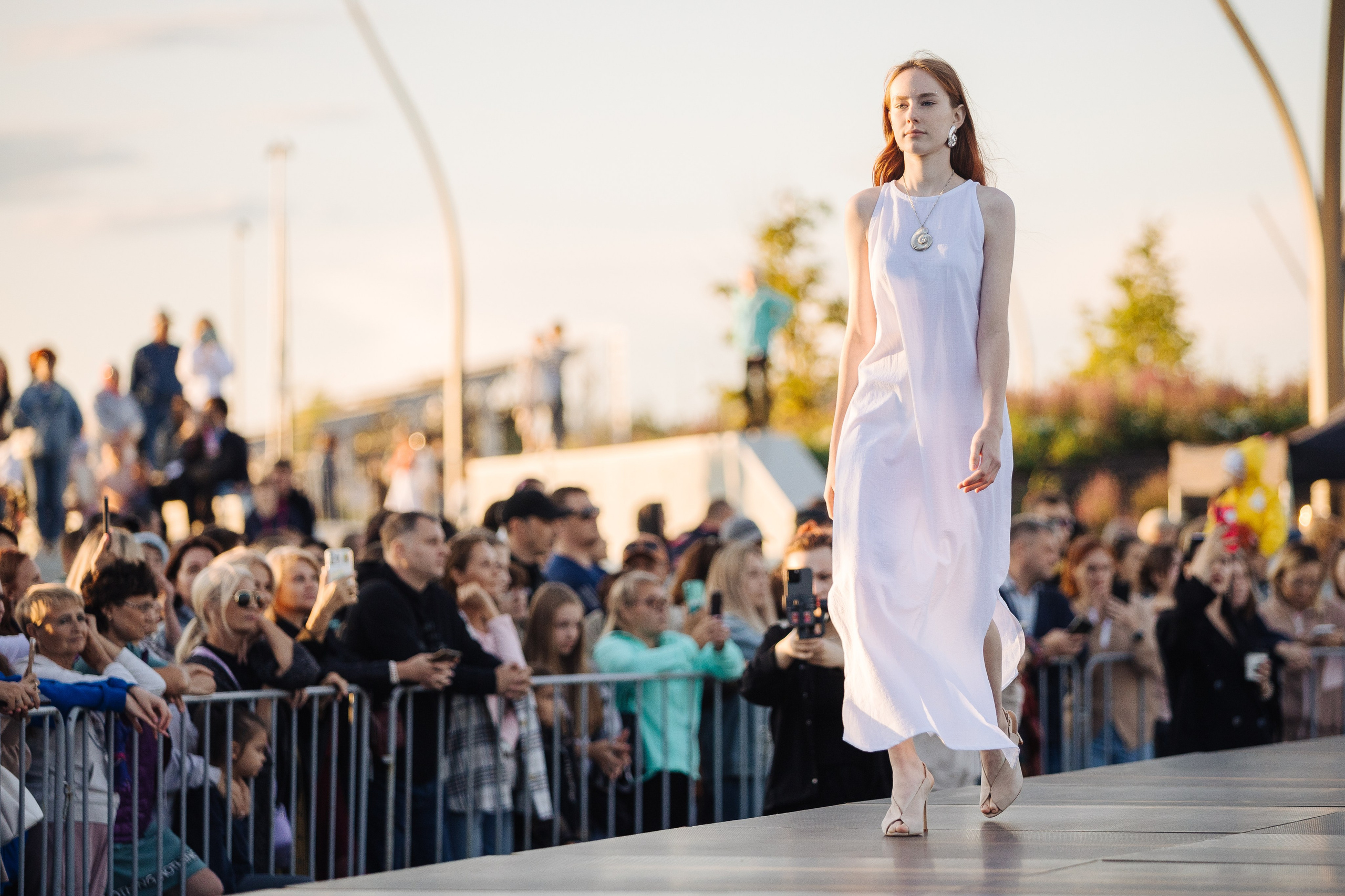 Половодье — 2025 // 04.07.25. Денис Прохоров Фотограф в г. Магнитогорск