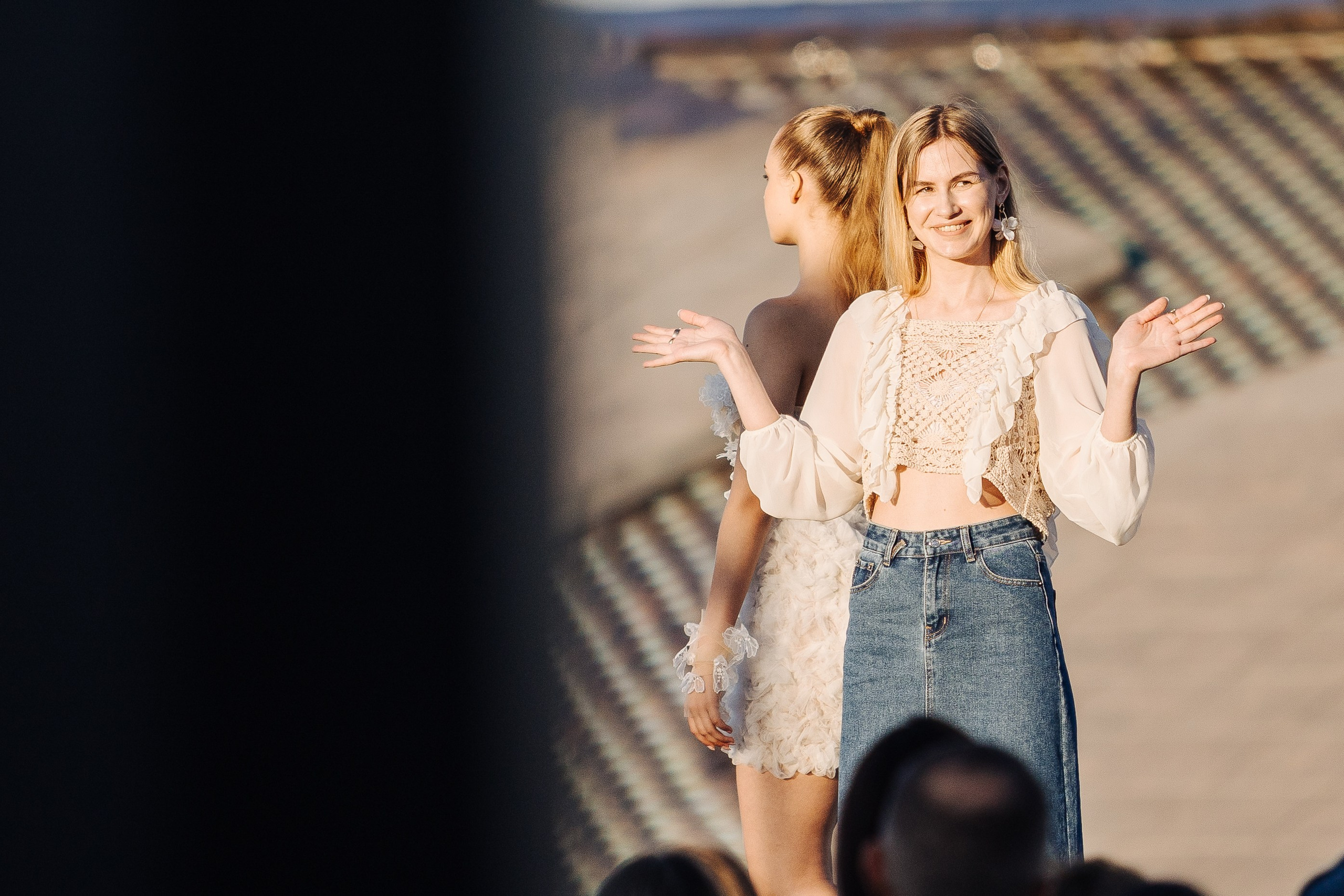 Половодье — 2025 // 04.07.25. Денис Прохоров Фотограф в г. Магнитогорск