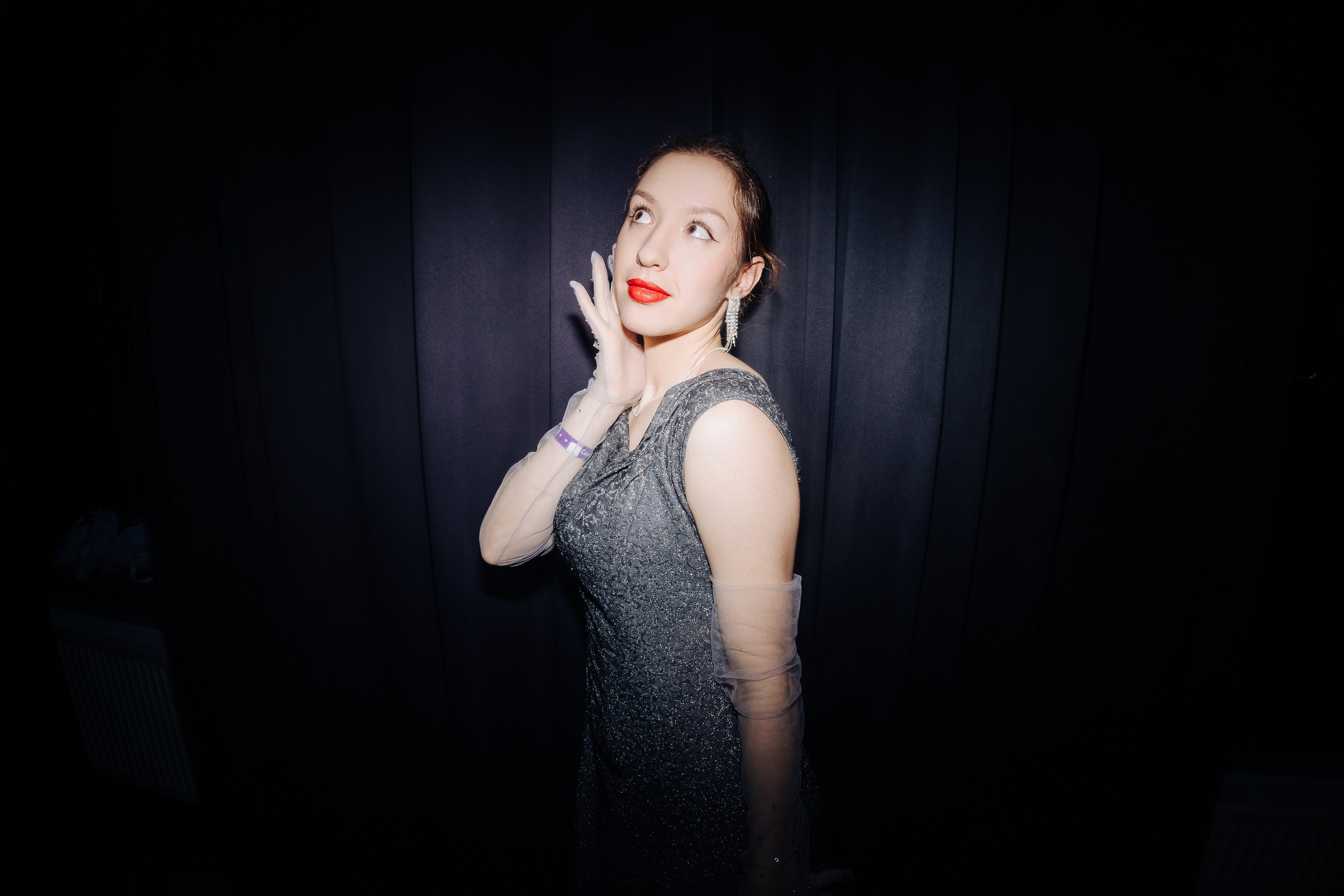 Окружной туристический форум «Айда на Урал» // 24.10 — 27.10.2024. Денис Прохоров Фотограф в г. Магнитогорск