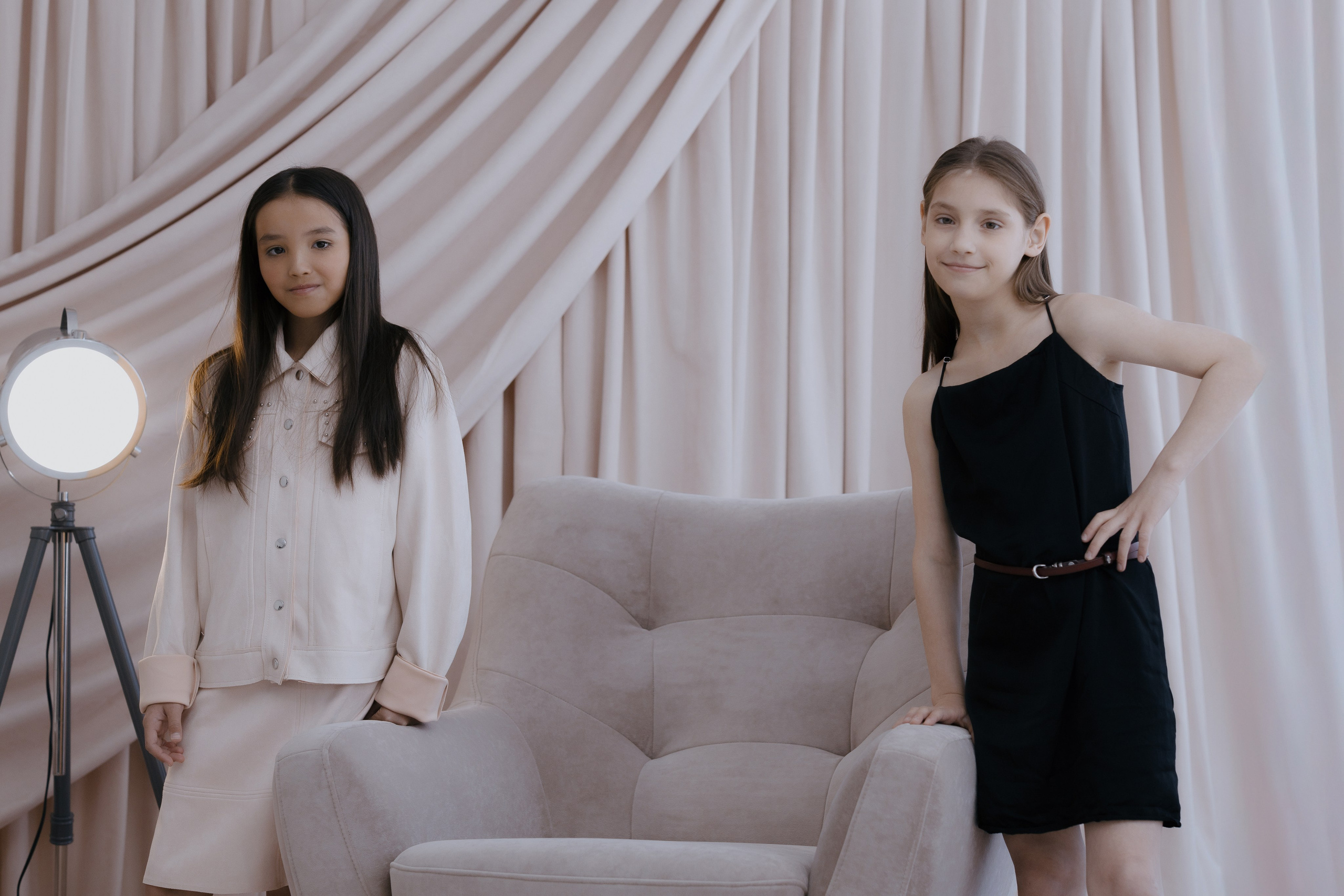 Весеннее преображение // 03.05 — 04.05.2025. Денис Прохоров Фотограф в г. Магнитогорск