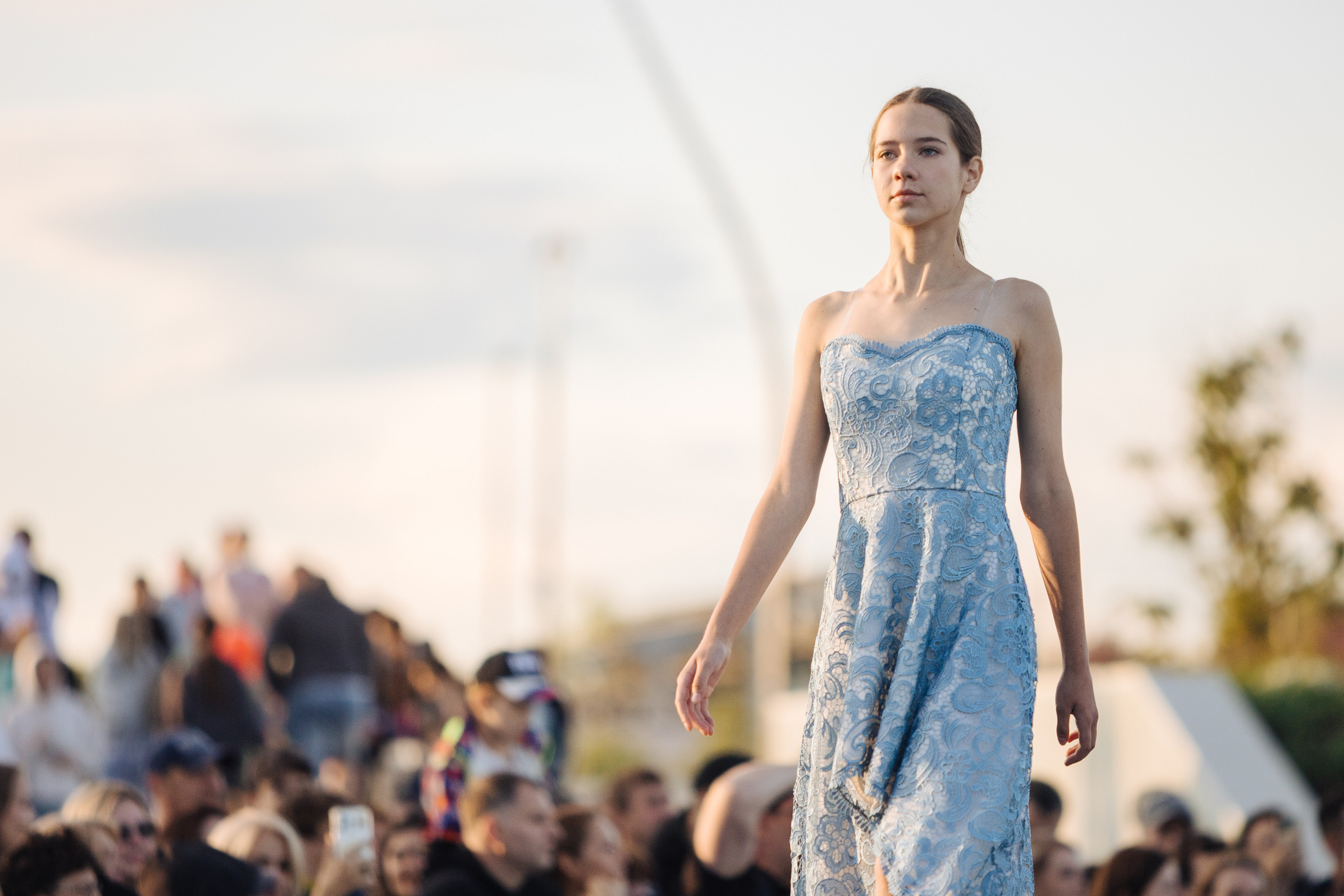 Половодье — 2025 // 04.07.25. Денис Прохоров Фотограф в г. Магнитогорск