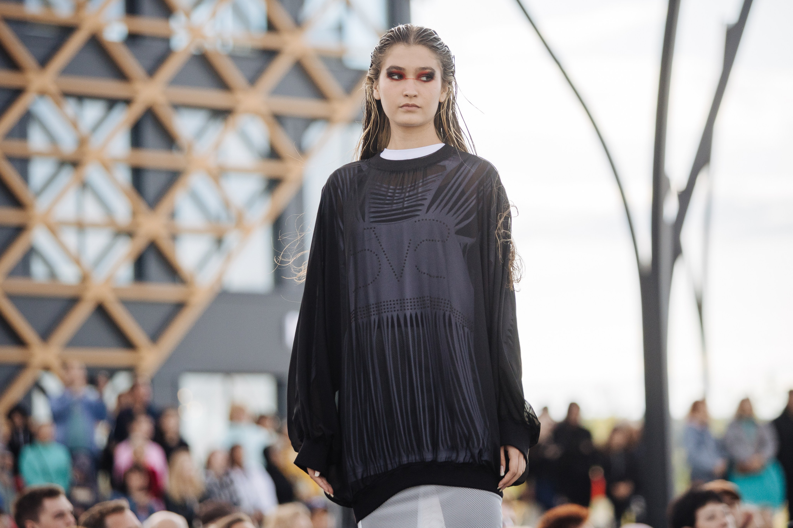 Половодье — 2025 // 04.07.25. Денис Прохоров Фотограф в г. Магнитогорск