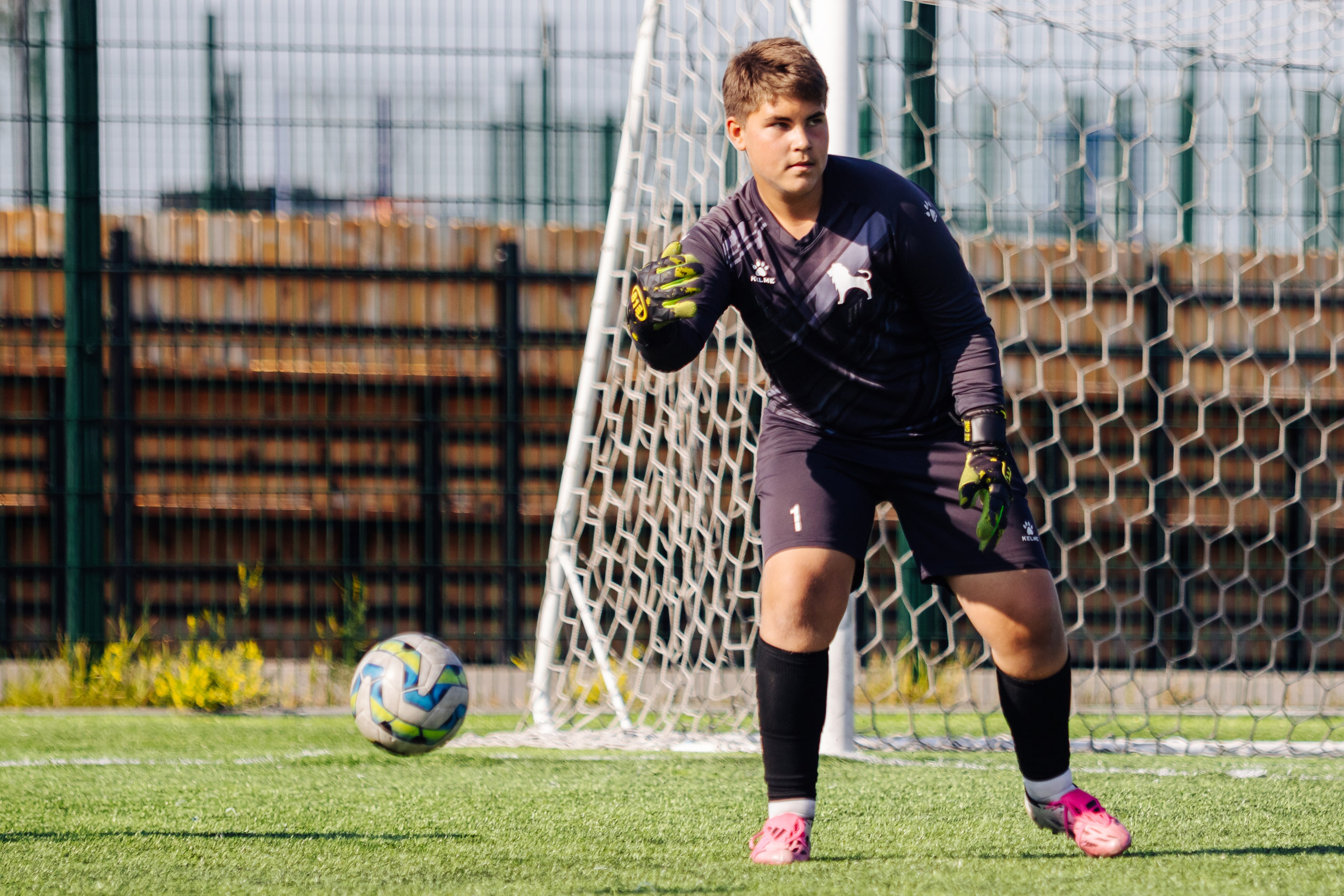 LEO CUP // 17.07.25. Денис Прохоров Фотограф в г. Магнитогорск