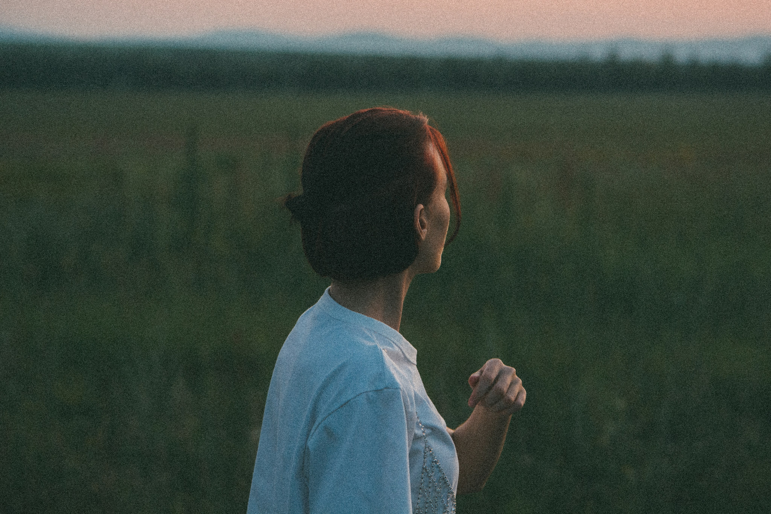 Лиза. Денис Прохоров Фотограф в г. Магнитогорск
