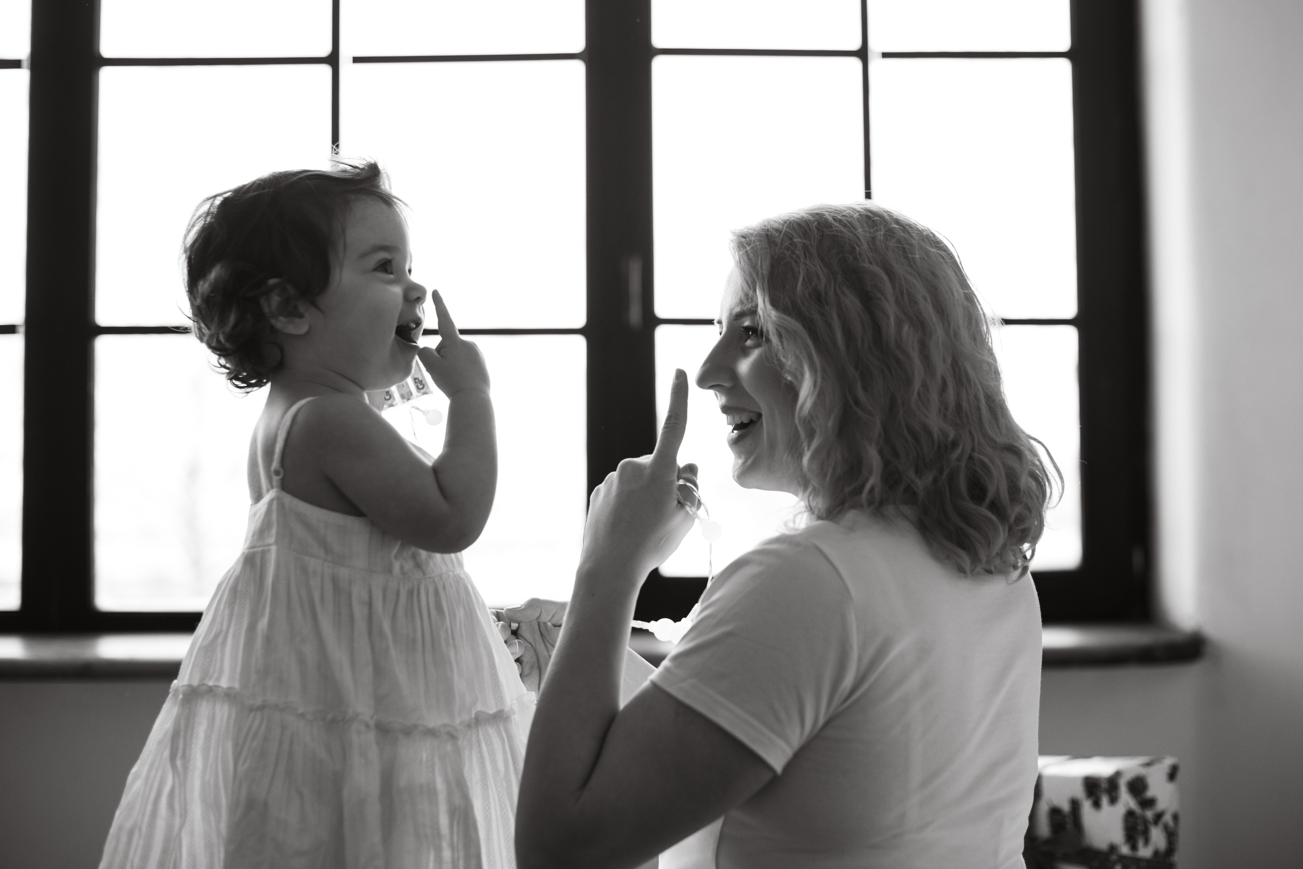 Волшебные мгновения. Портретный фотограф в Петрозаводске Татьяна Лебедева