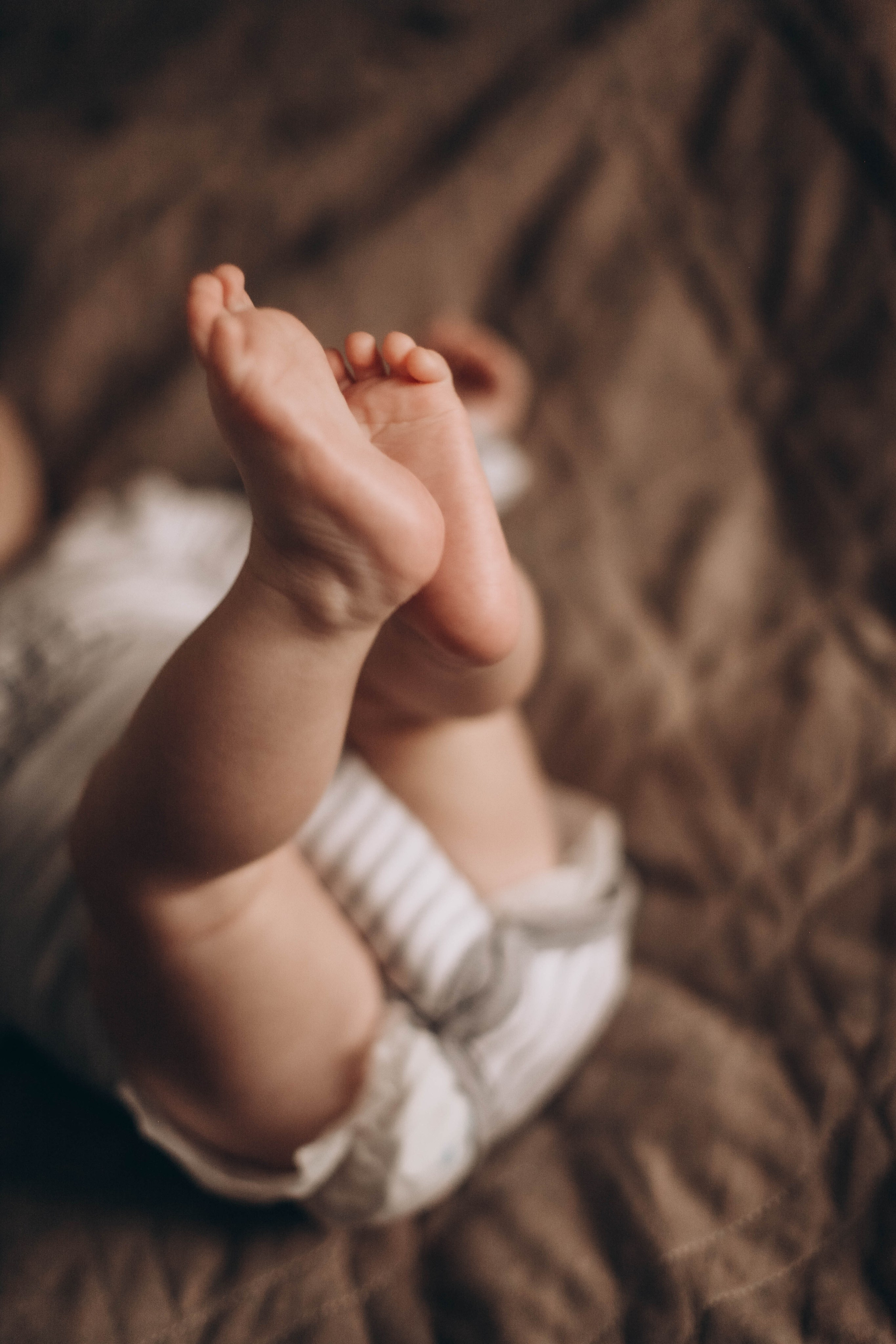 Детали. Семейная фотография в Санкт-Петербурге Елизавета Шепель