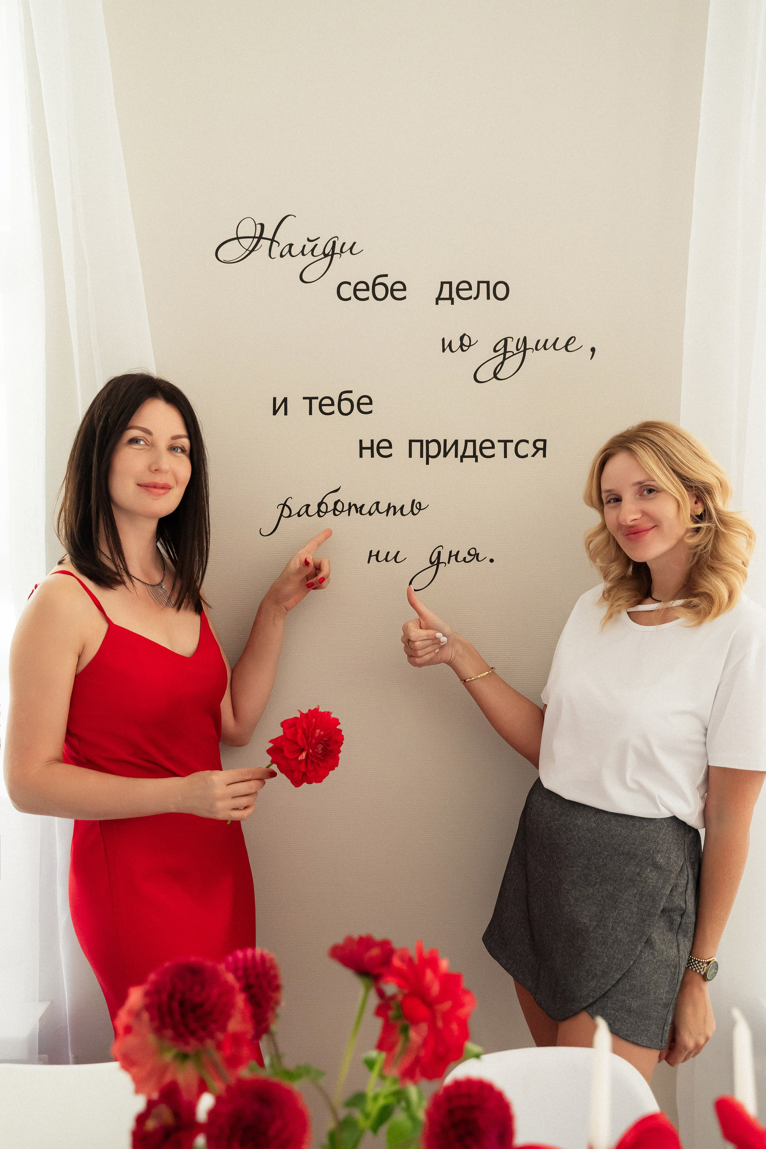 Артрум 4 года!. Фотограф Алина Филимонова Тверь