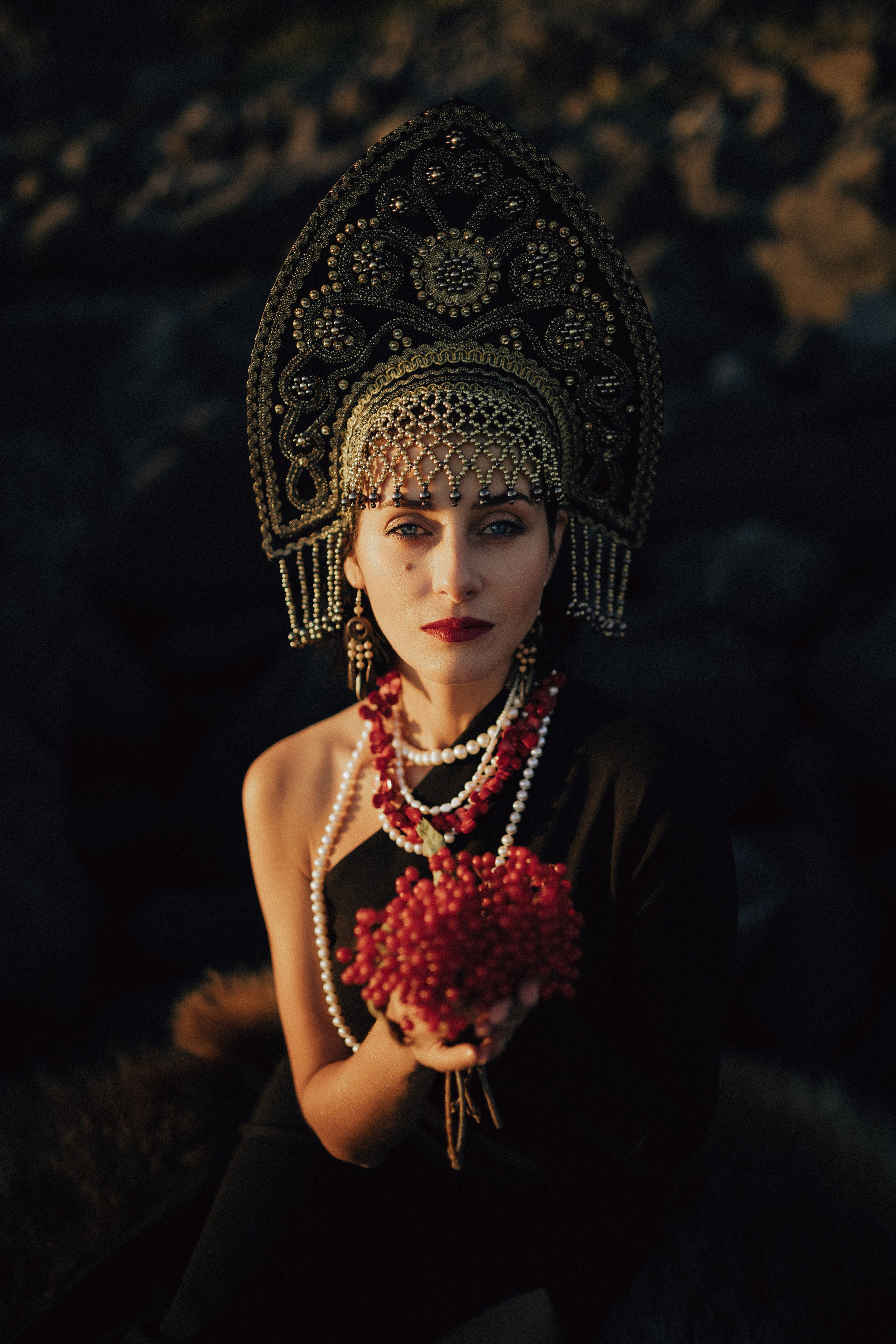 I T U R U P | R U S S I A. Фотограф Итуруп | Курильские острова