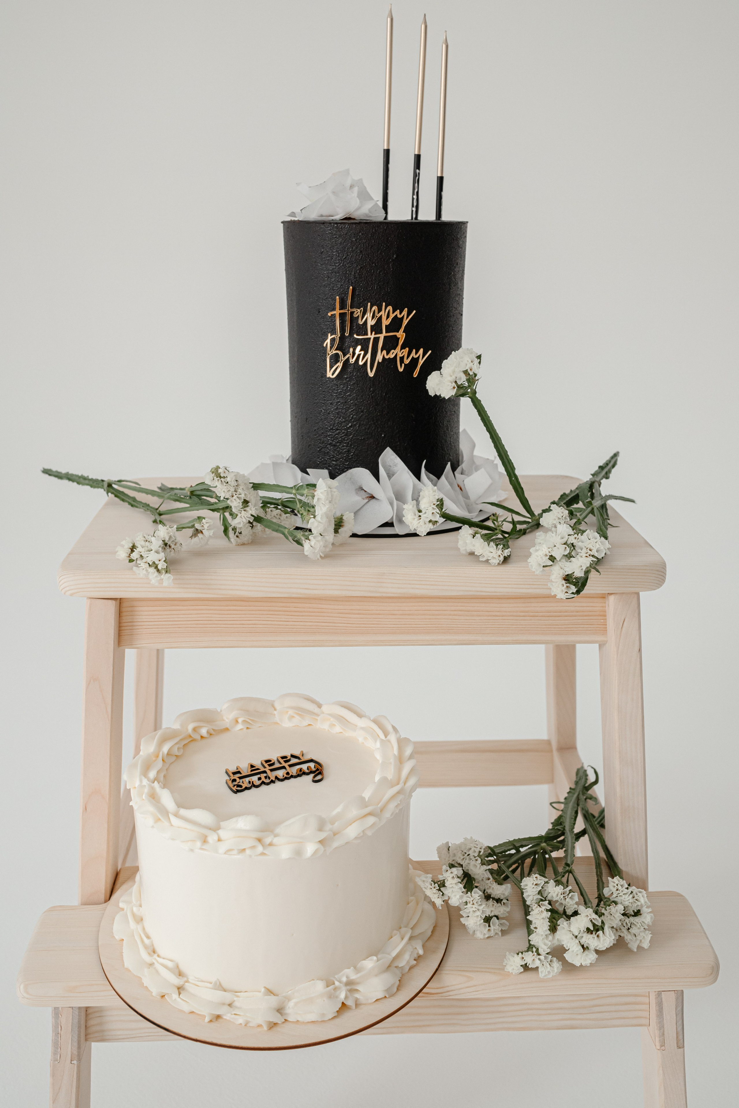 Когда вкусно, тогда вкусно. Свадебный фотограф Кропоткин Краснодар