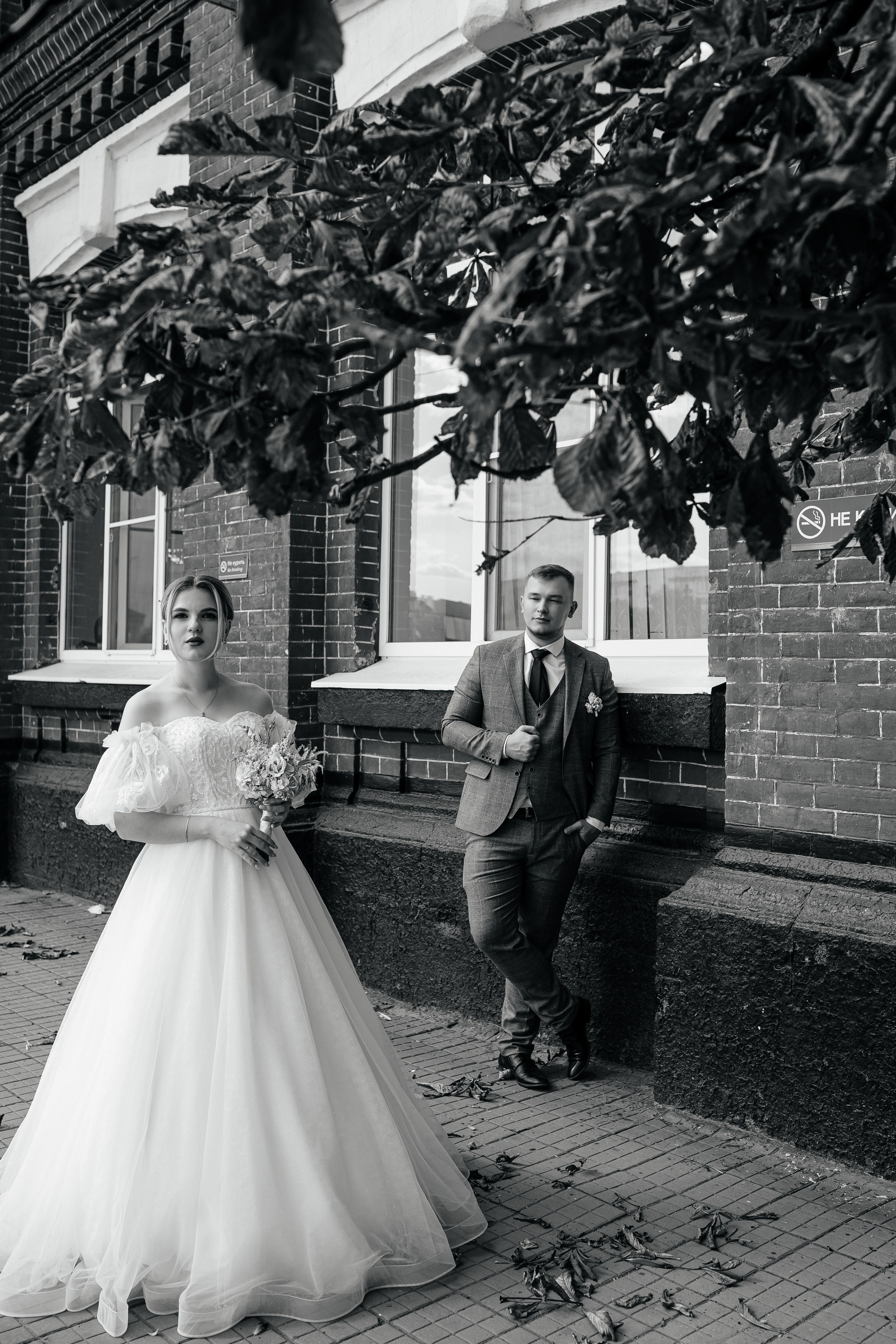 Фотограф Кропоткин. Свадебный фотограф Кропоткин Краснодар