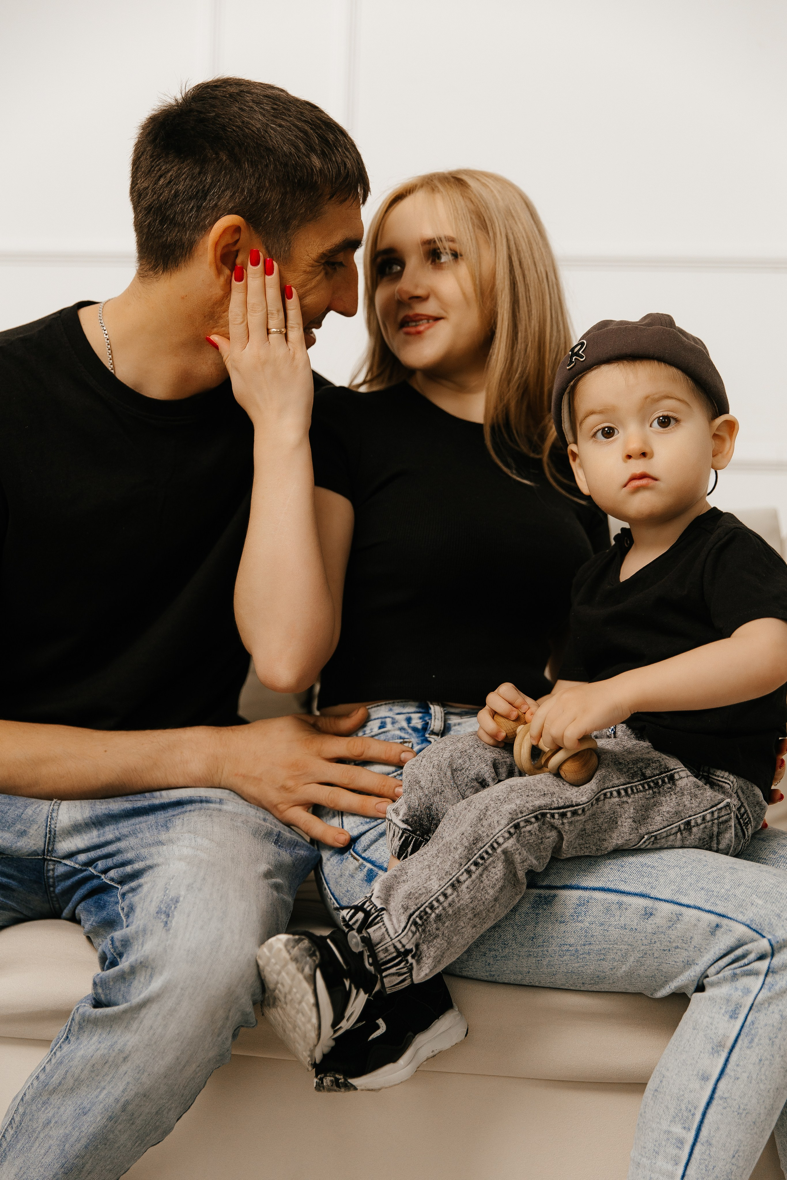 С днём рождения. Свадебный фотограф Кропоткин Краснодар