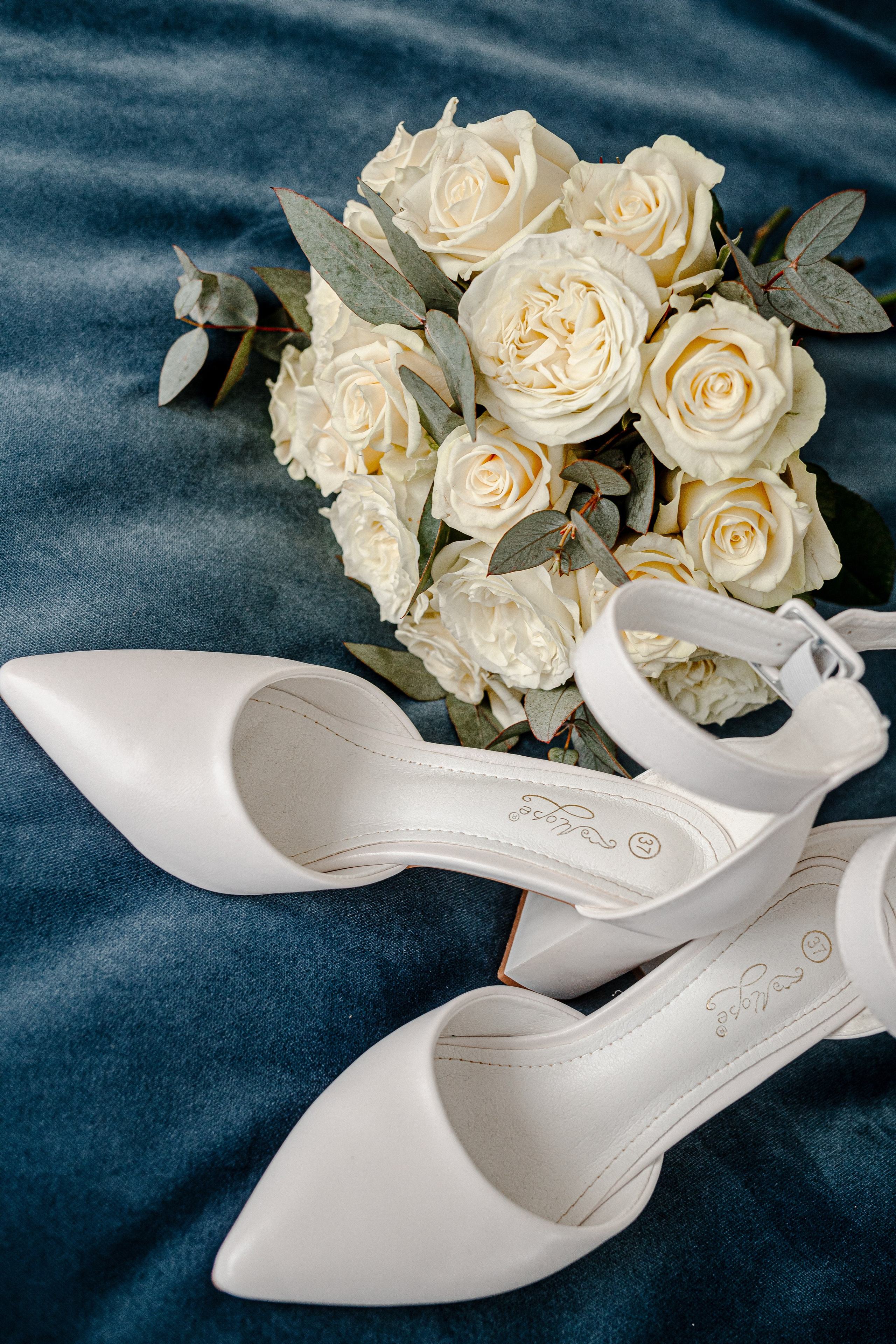 Фотограф курганинск. Свадебный фотограф Кропоткин Краснодар