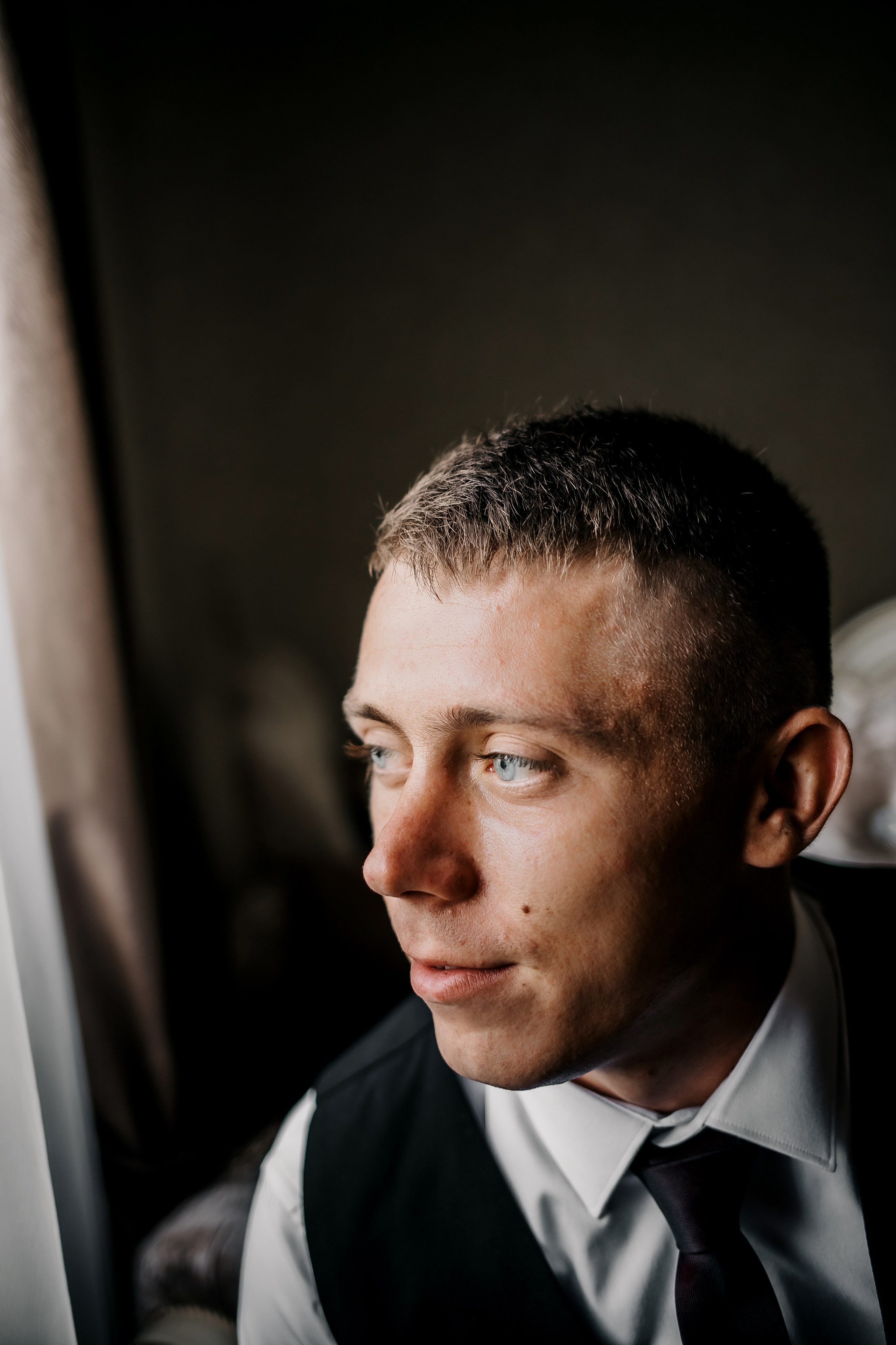 Фотограф Курганинск. Свадебный фотограф Кропоткин Краснодар