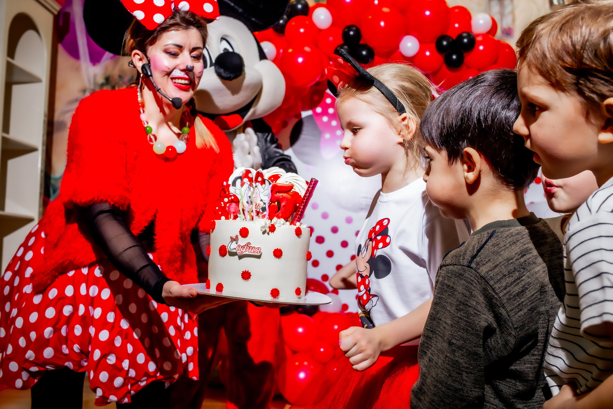 Фотограф на день рождение кропоткин. Свадебный фотограф Кропоткин Краснодар