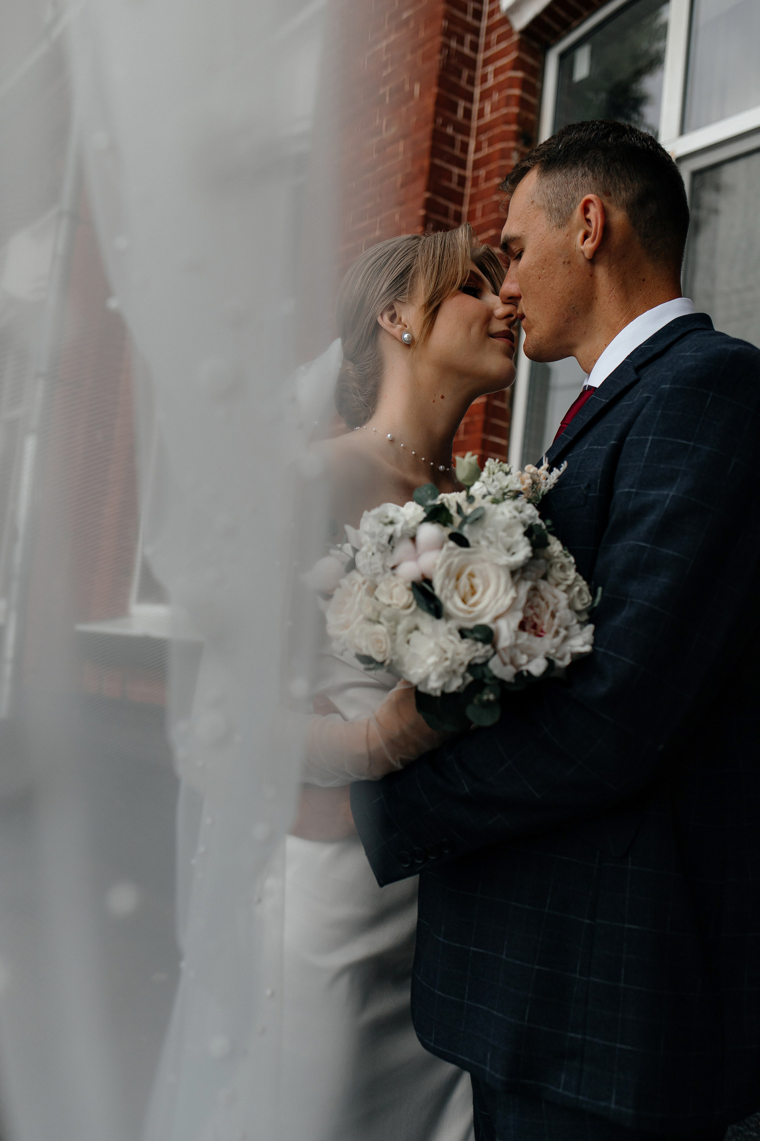 Фотограф гулькевичи. Свадебный фотограф Кропоткин Краснодар