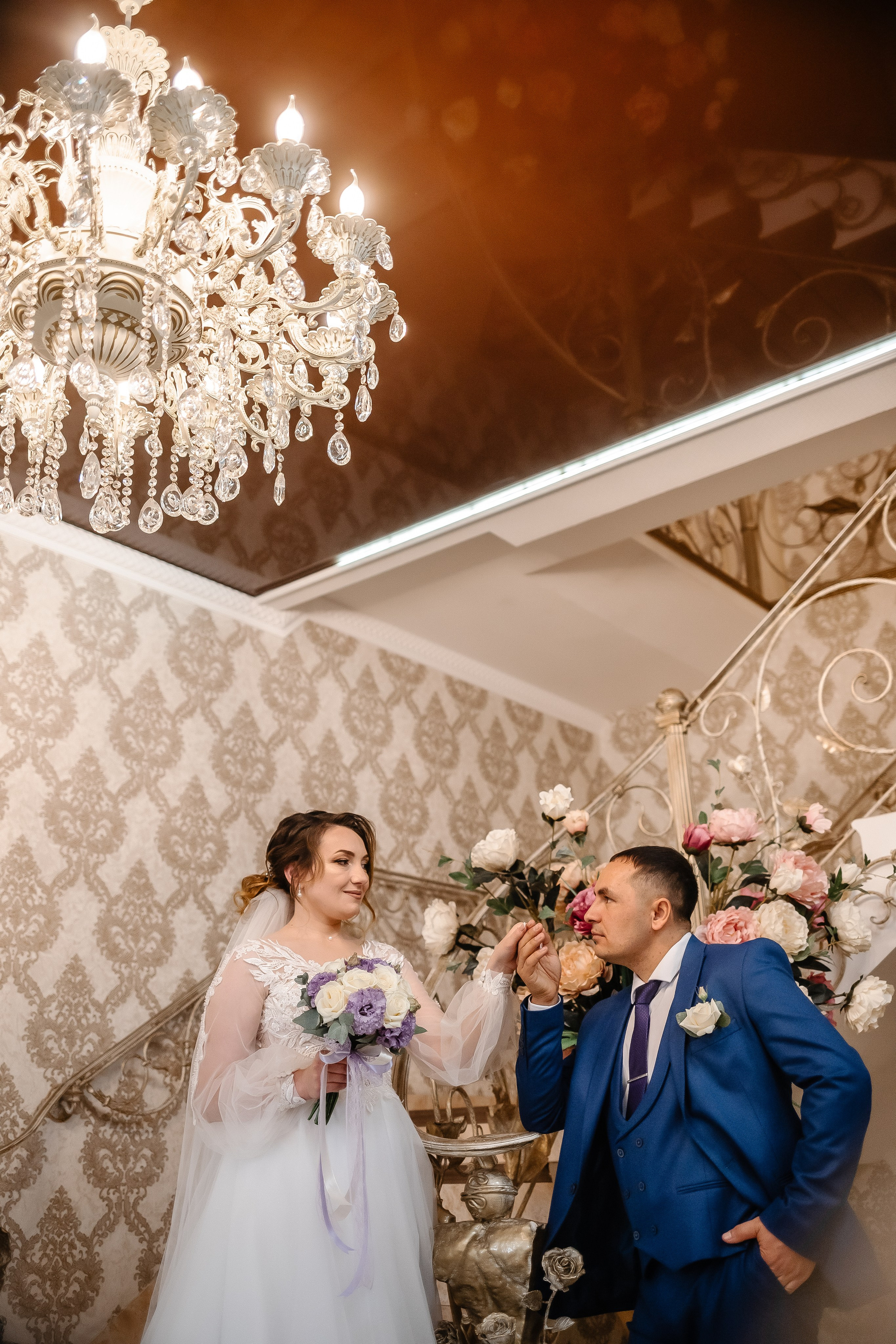 Фотограф Курганинск. Свадебный фотограф Кропоткин Краснодар