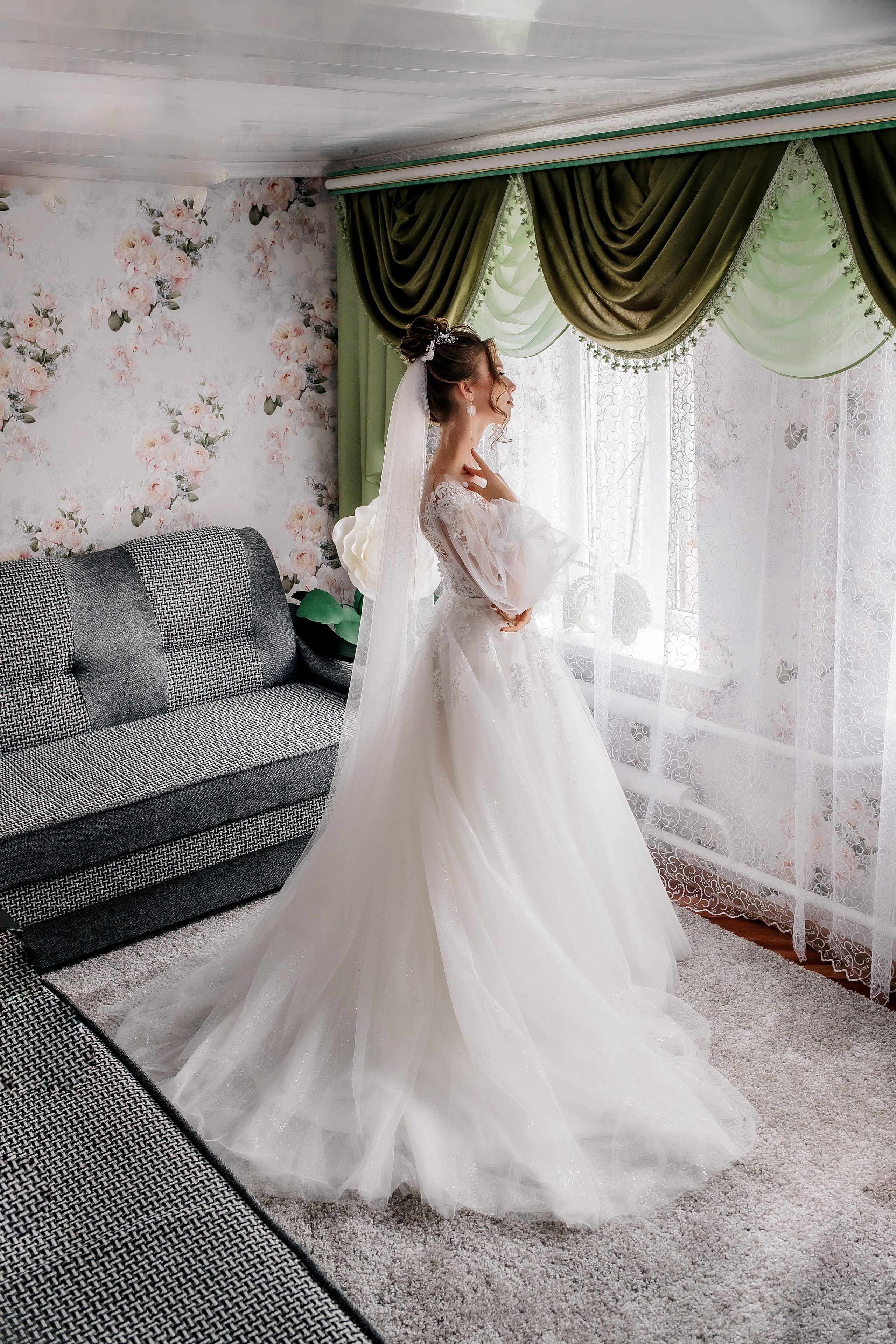 Фотограф Курганинск. Свадебный фотограф Кропоткин Краснодар