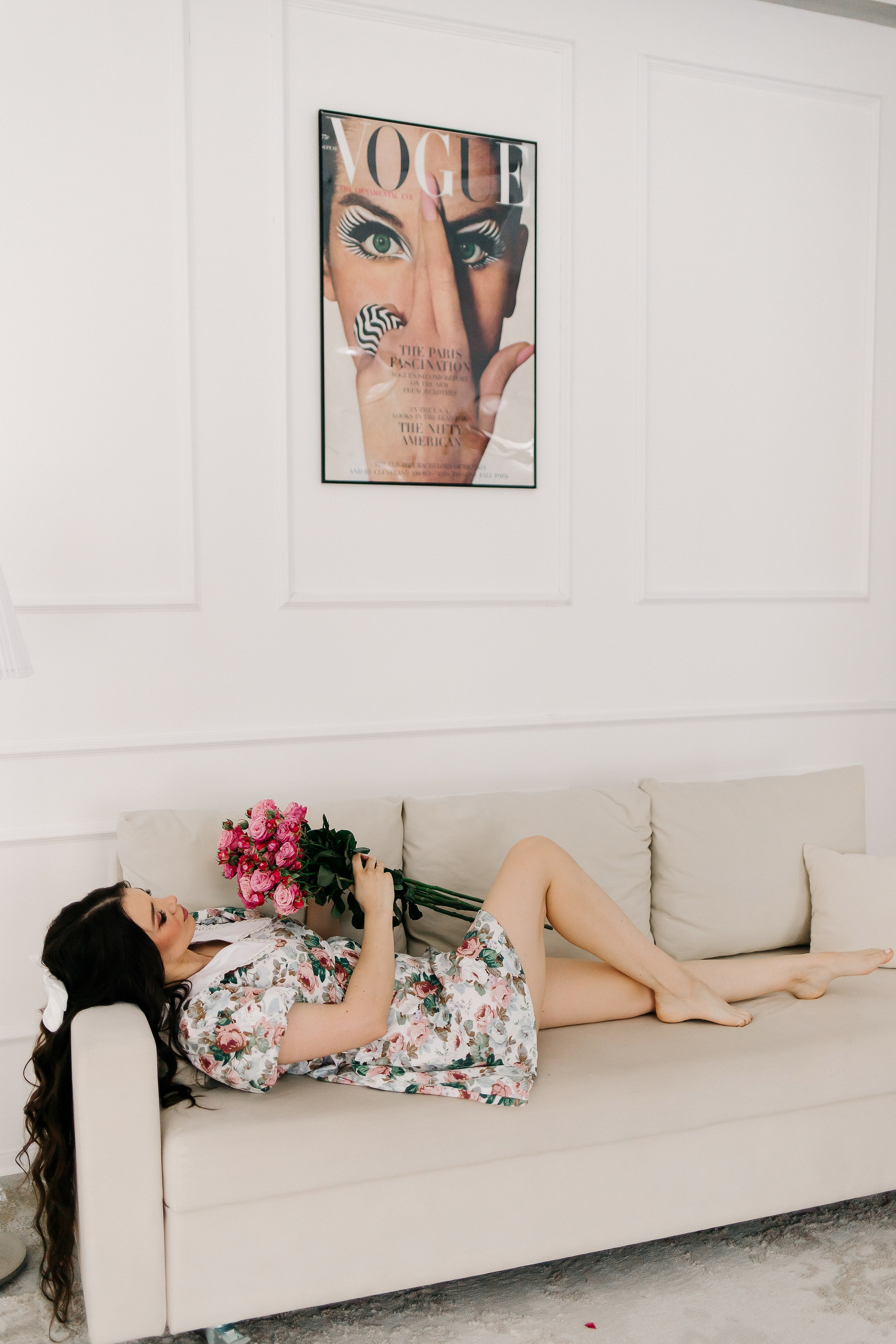 Мама и дочь. Свадебный фотограф Кропоткин Краснодар