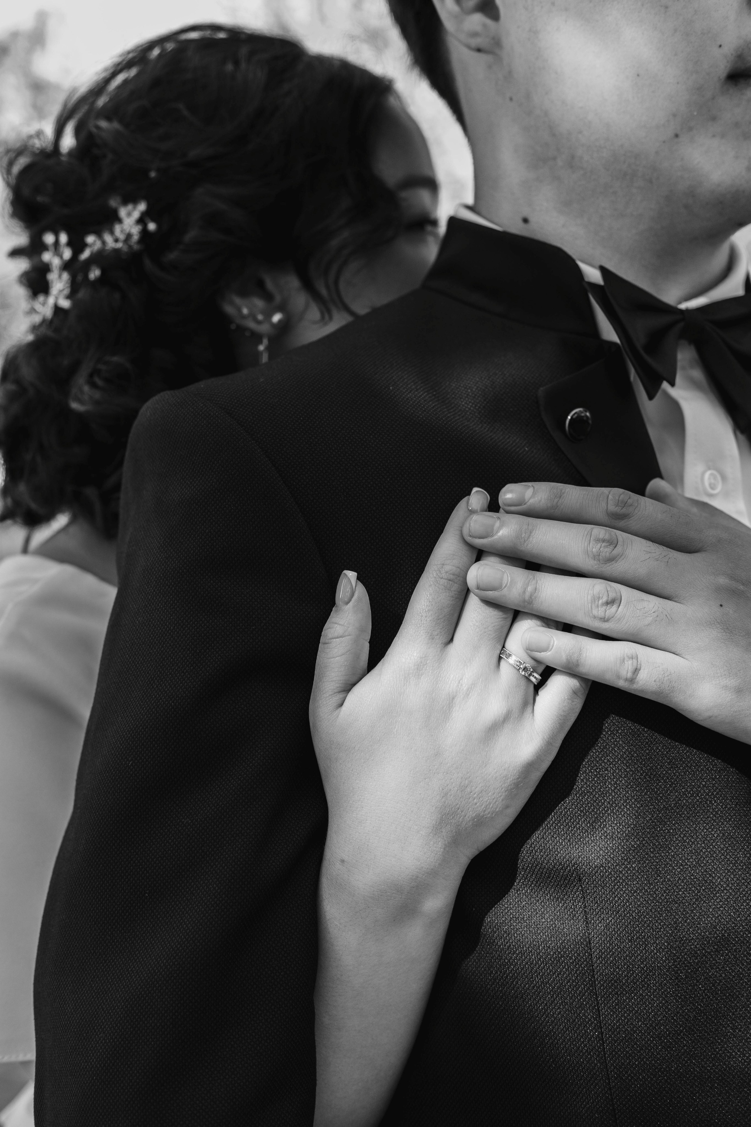 Фотограф Княжевич Яна Армянск Красноперекопск 