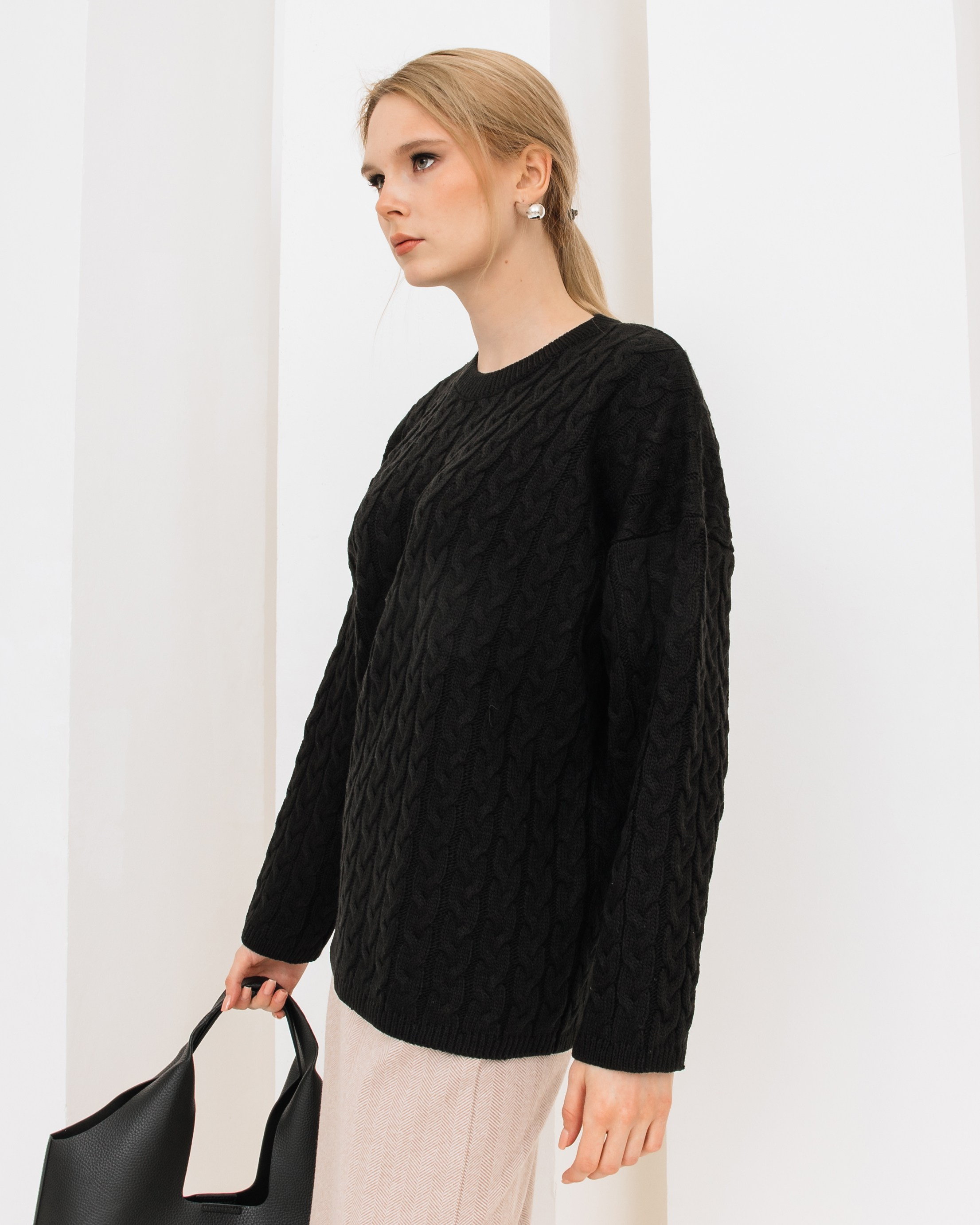 Бренд LIFEZONE для соц. сетей и сайта. Контент фотограф в Москве и области Елена Кулакова