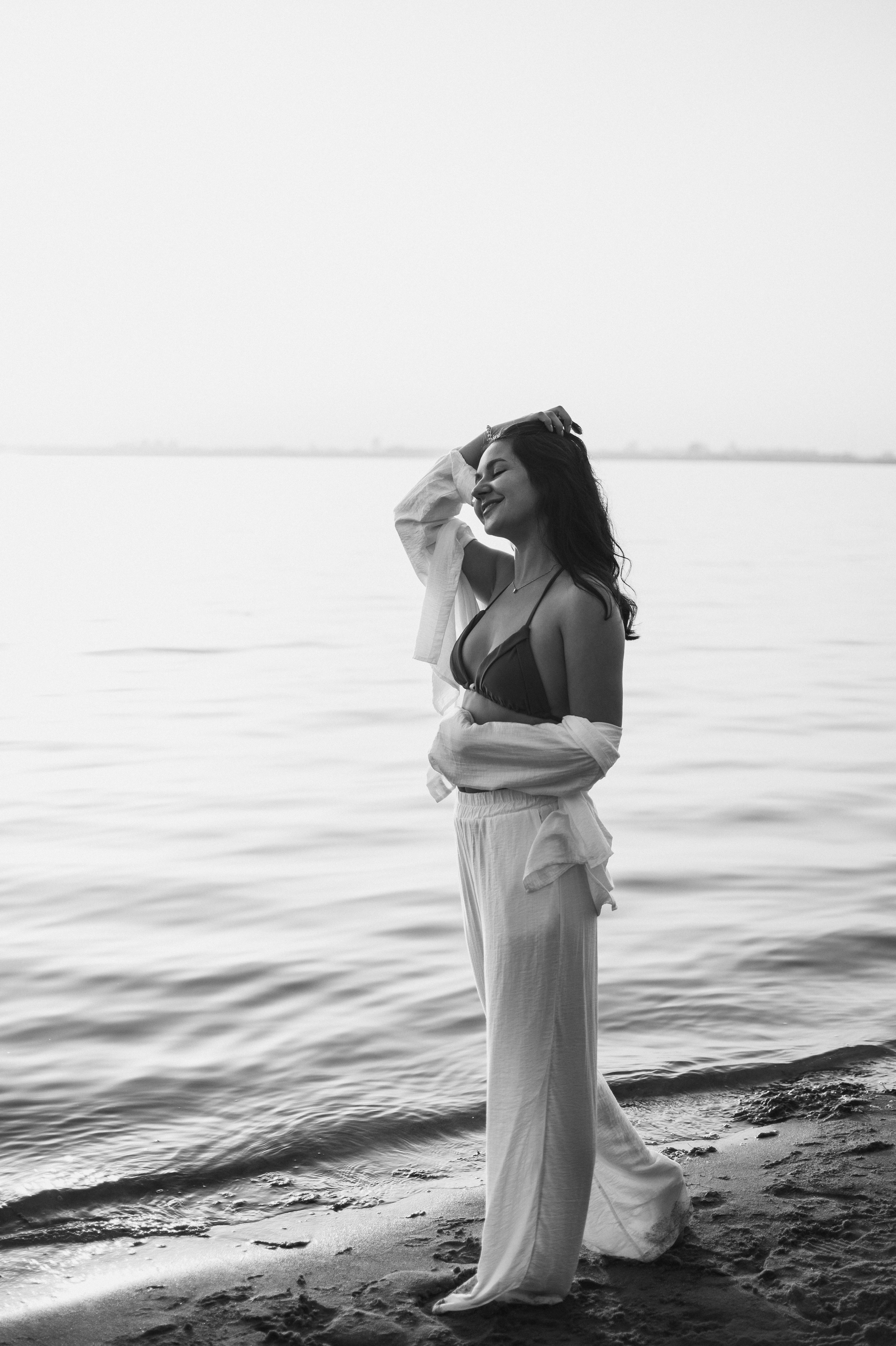 Алина. Фотограф Челябинск Екатерина Миниханова