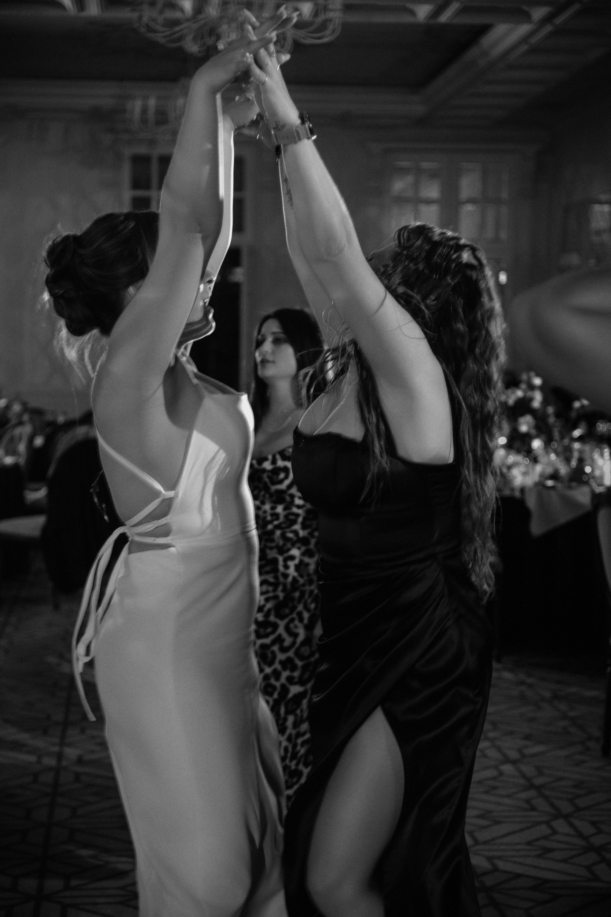 Яна и Рома. Фотограф Смоляк Алена