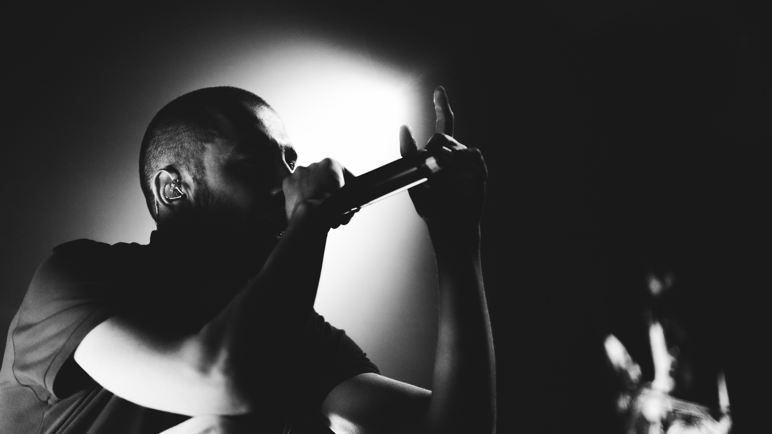 Хаски’25 «Партизан» Saint-Petersburg. RUSLAN ROZANOV