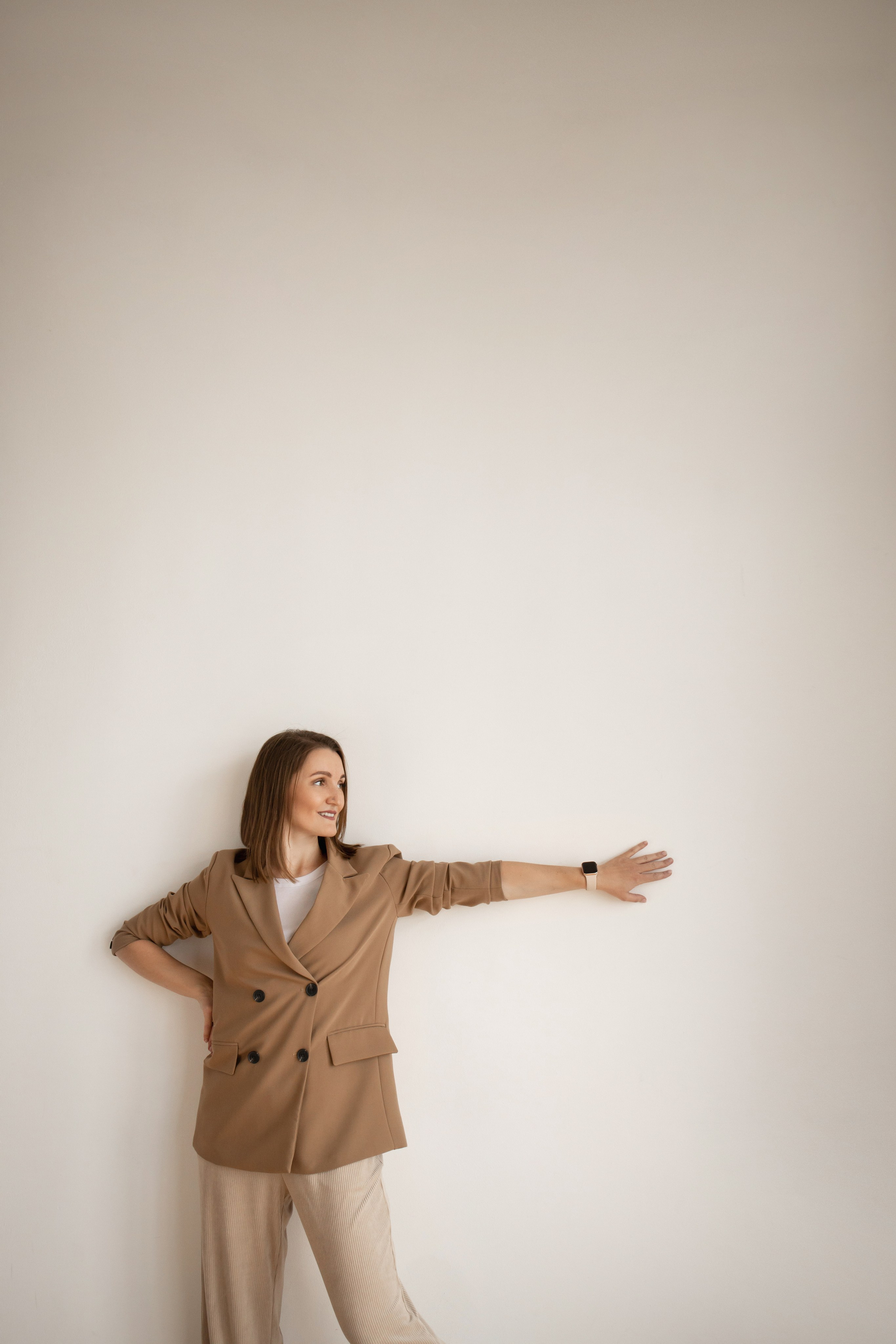 ПСИХОЛОГ. Фотограф в Москве