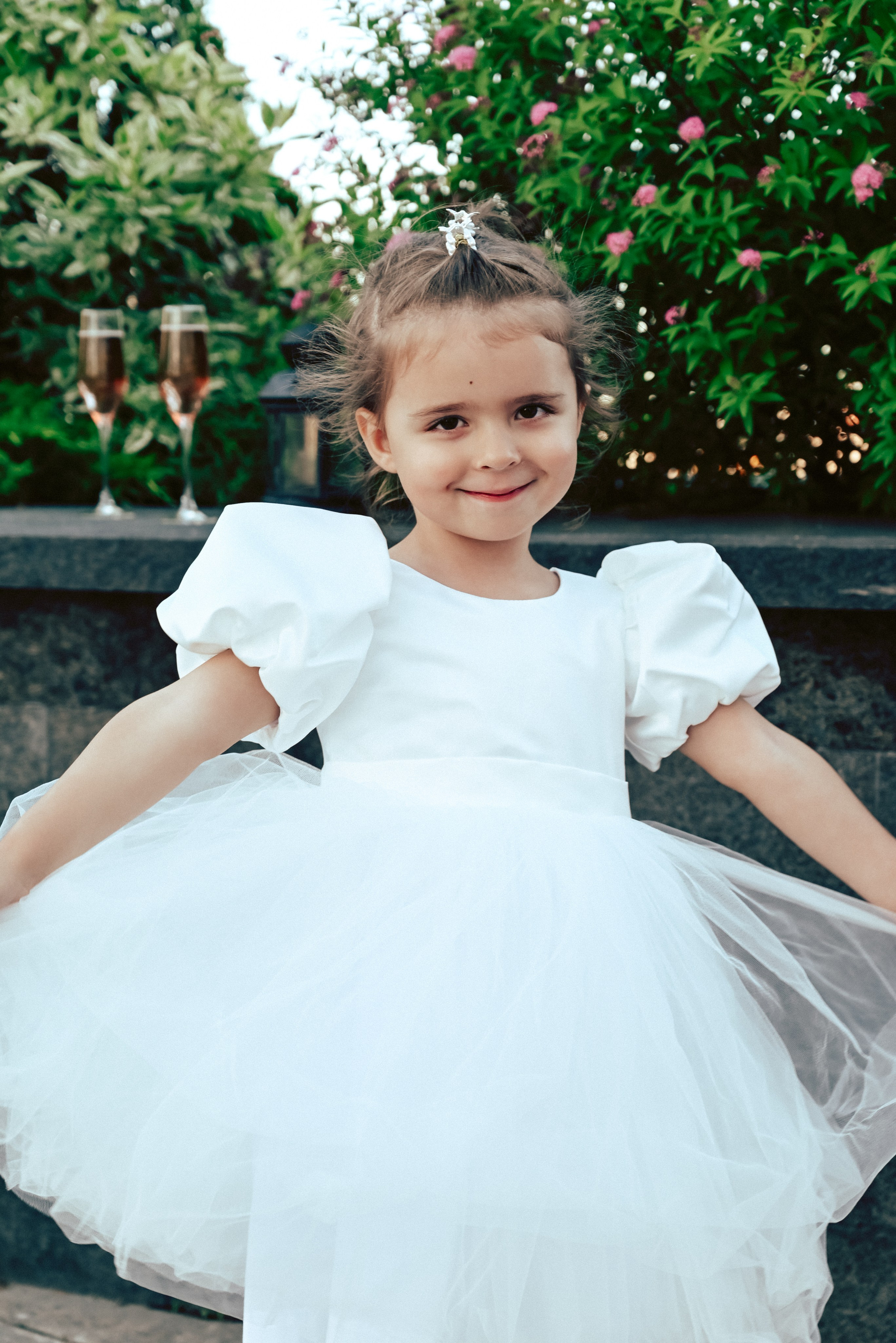 Мероприятия/семейные съемки. Леся|Фотограф|Москва|Россия